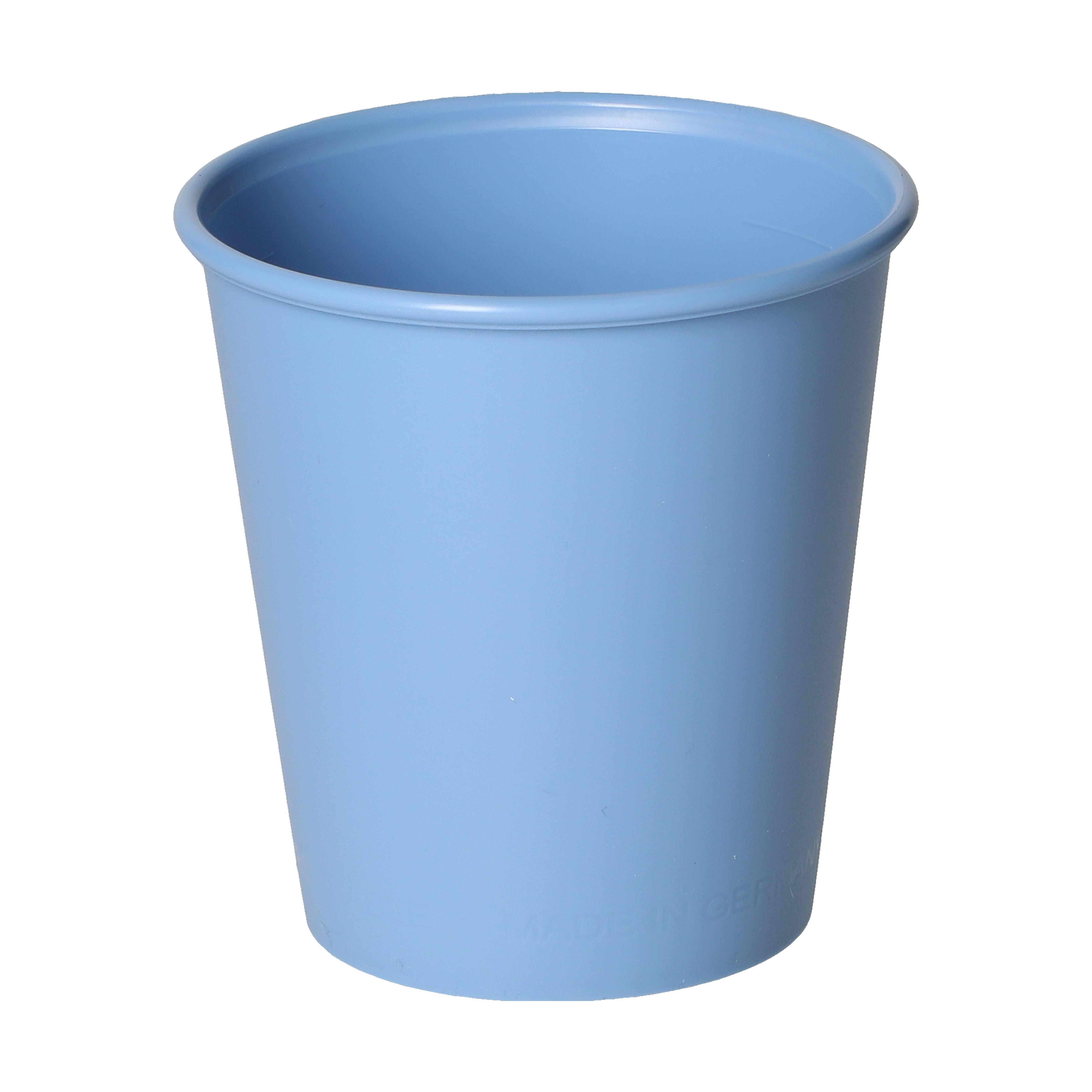 Becher ´ToGo´, 0,2 l