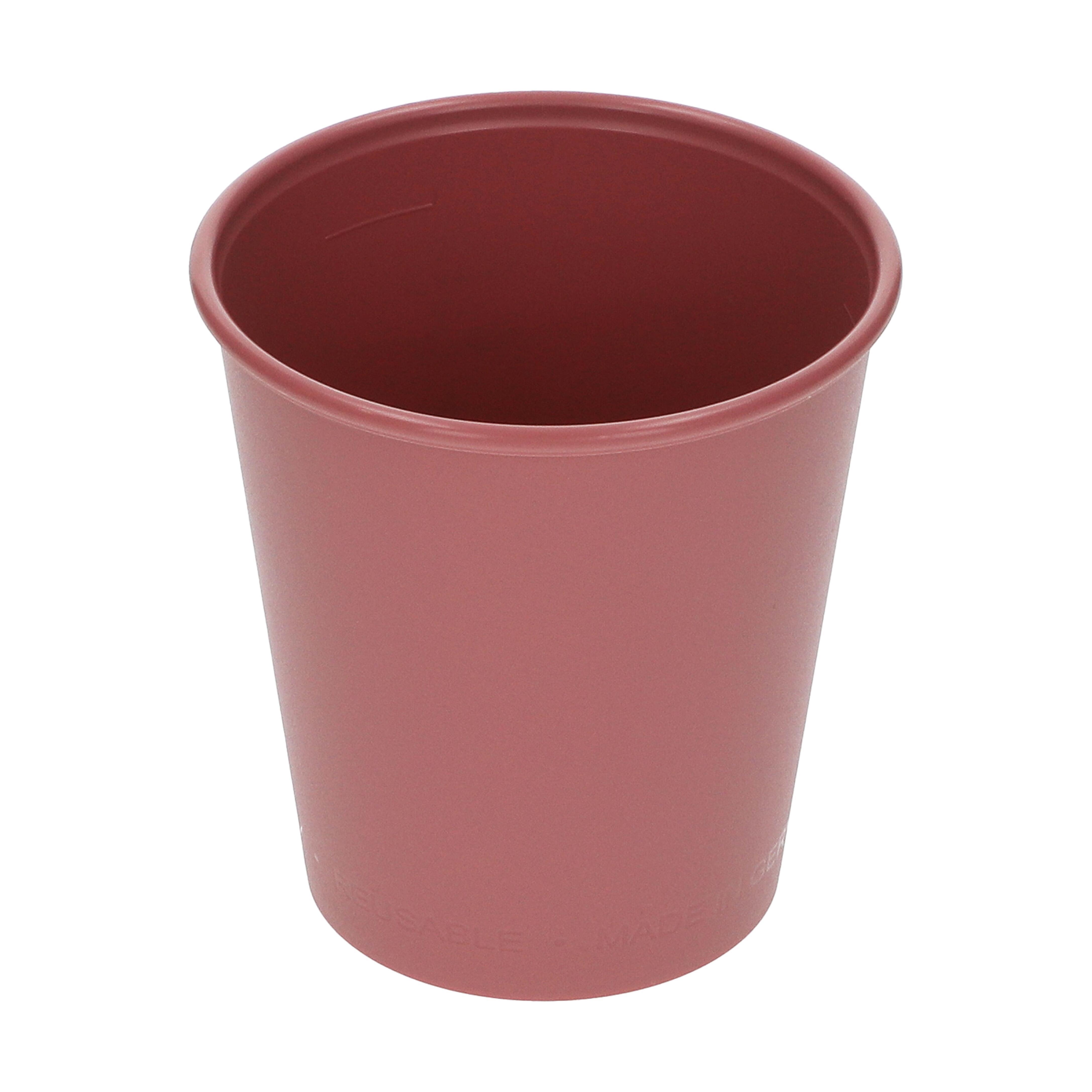 Becher ´ToGo´, 0,2 l