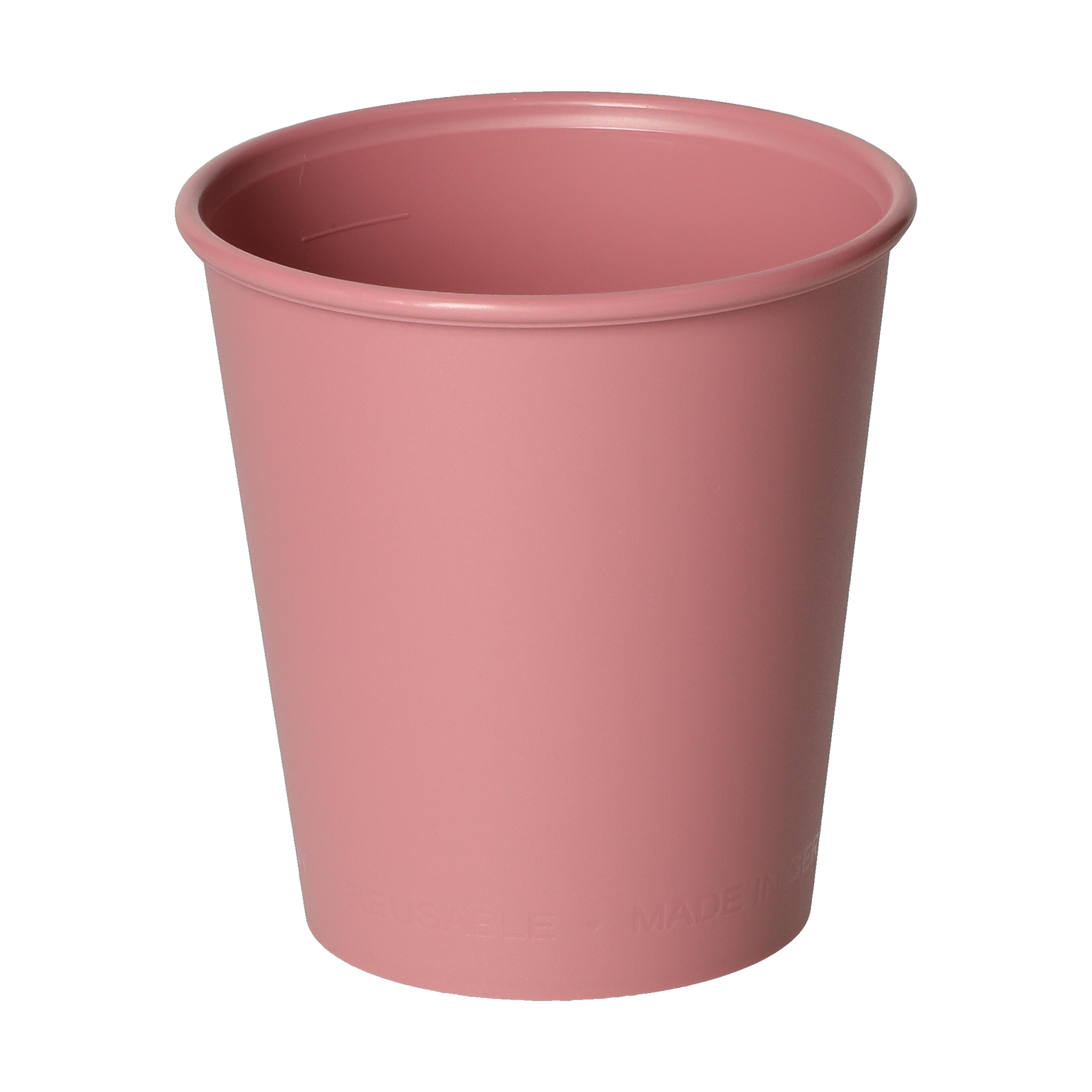 Becher ´ToGo´, 0,2 l