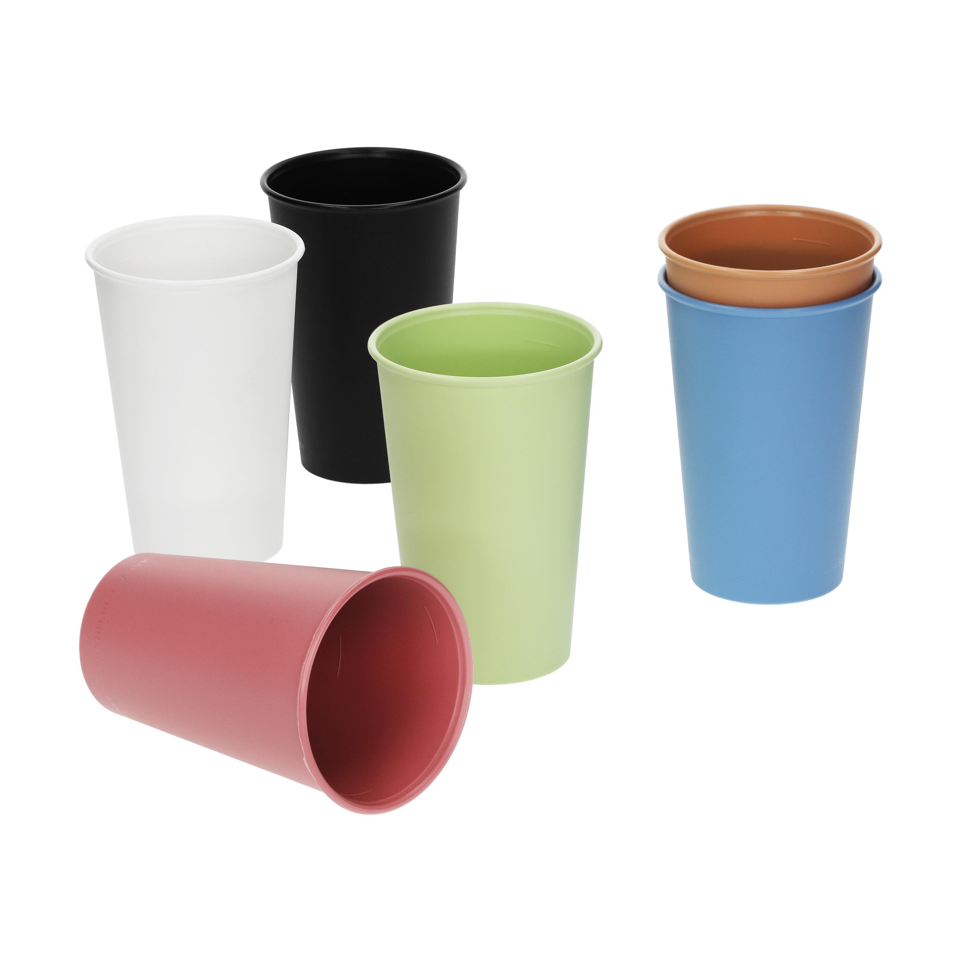 Becher ´ToGo´, 0,3 l