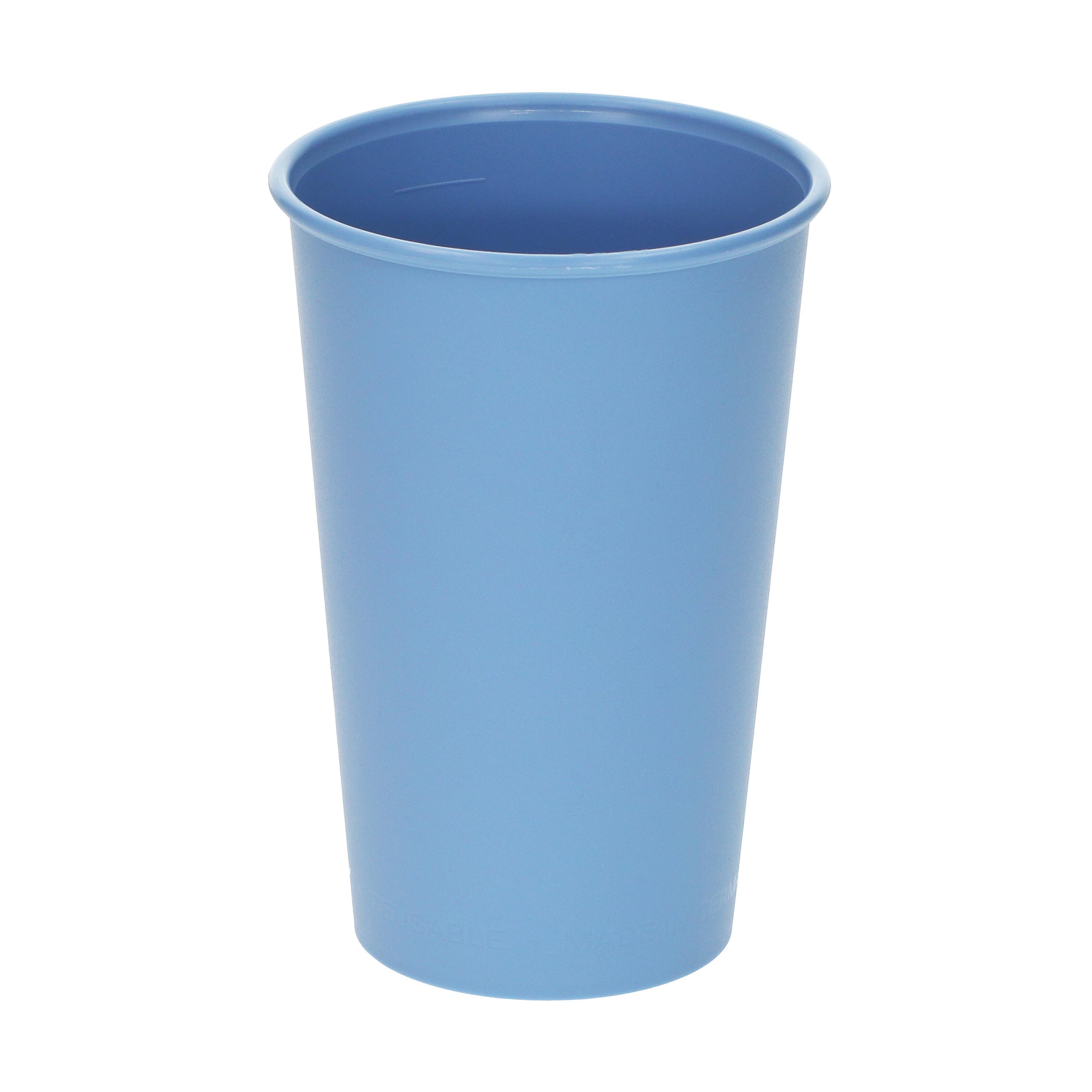 Becher ´ToGo´, 0,3 l