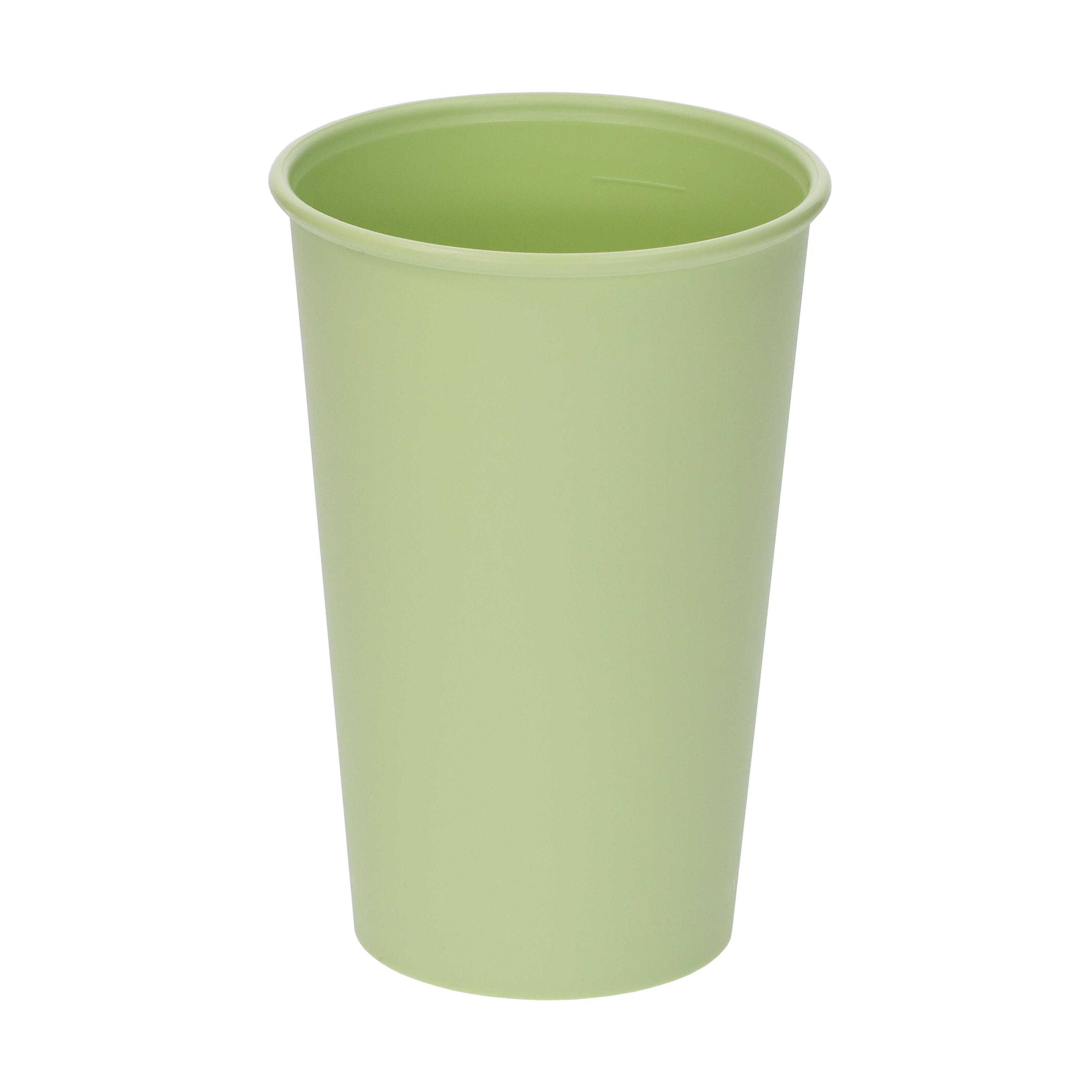 Becher ´ToGo´, 0,3 l