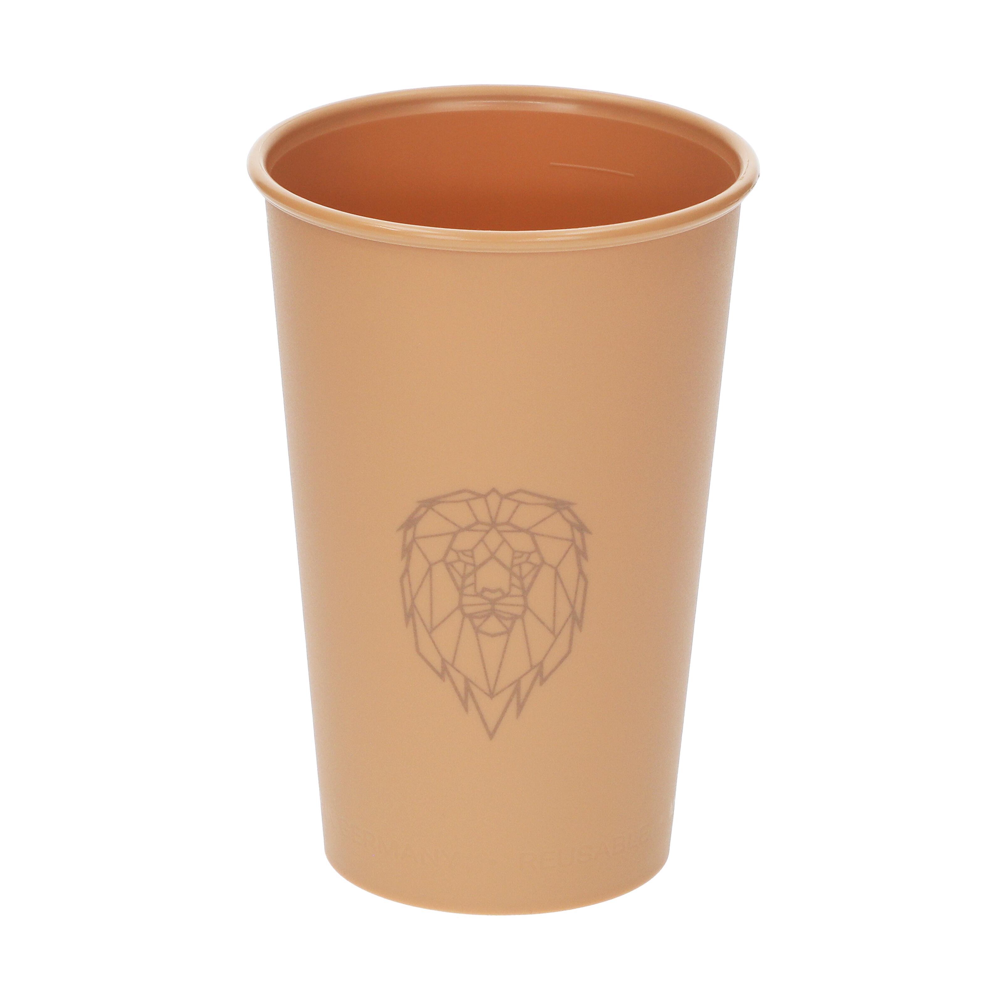 Becher ´ToGo´, 0,3 l