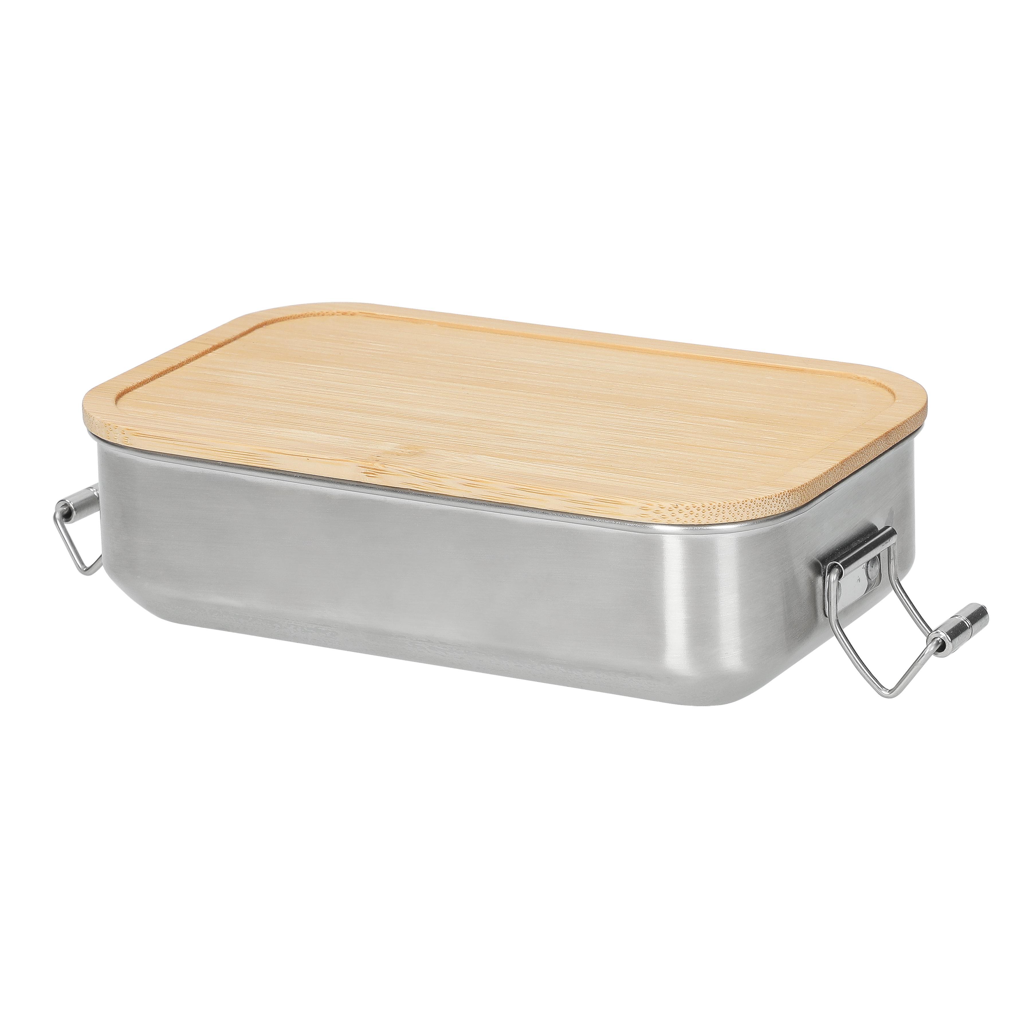Vorratsdose ´Sagano´ 0,65 l