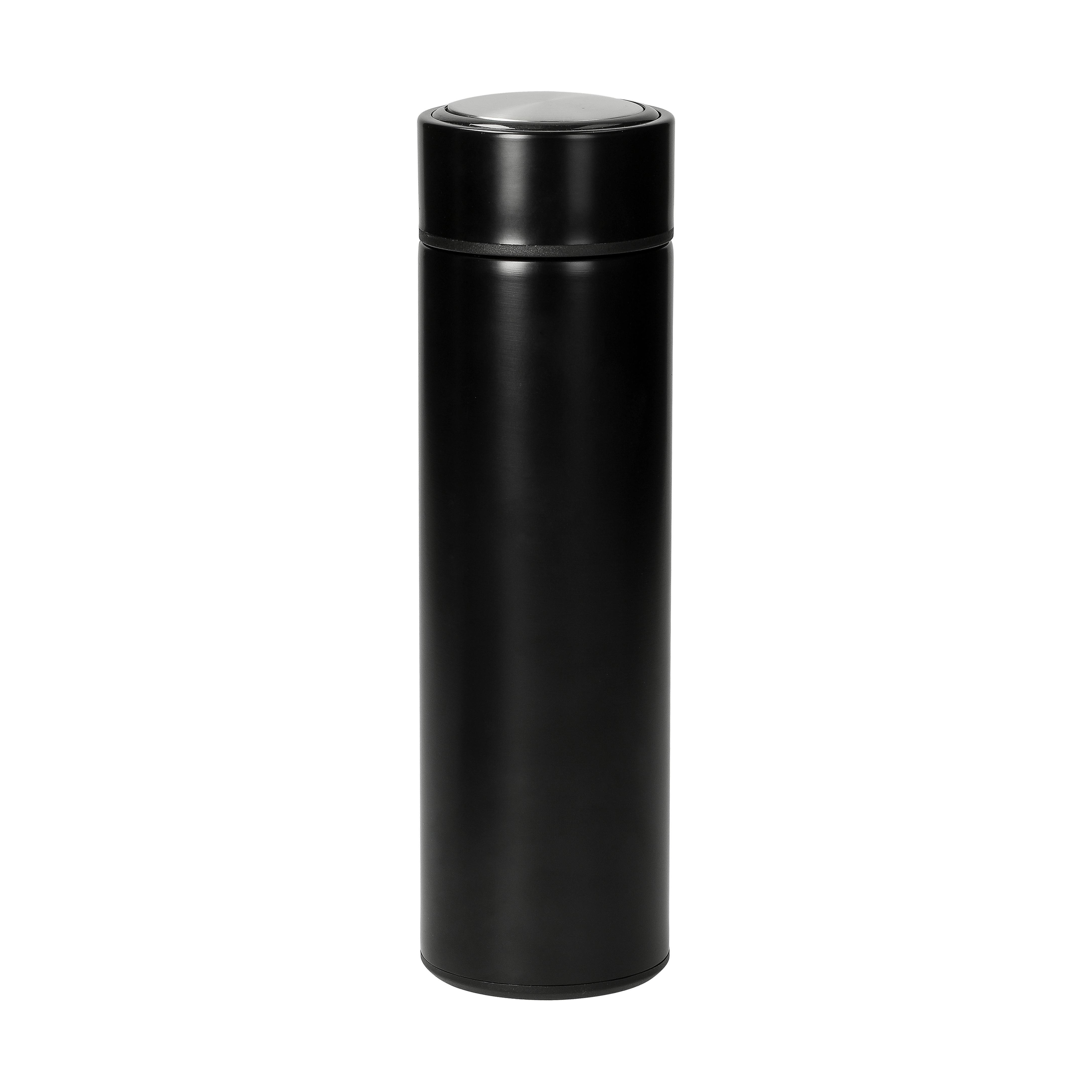 Vakuum Flasche ´Alaska´ 0,4 l