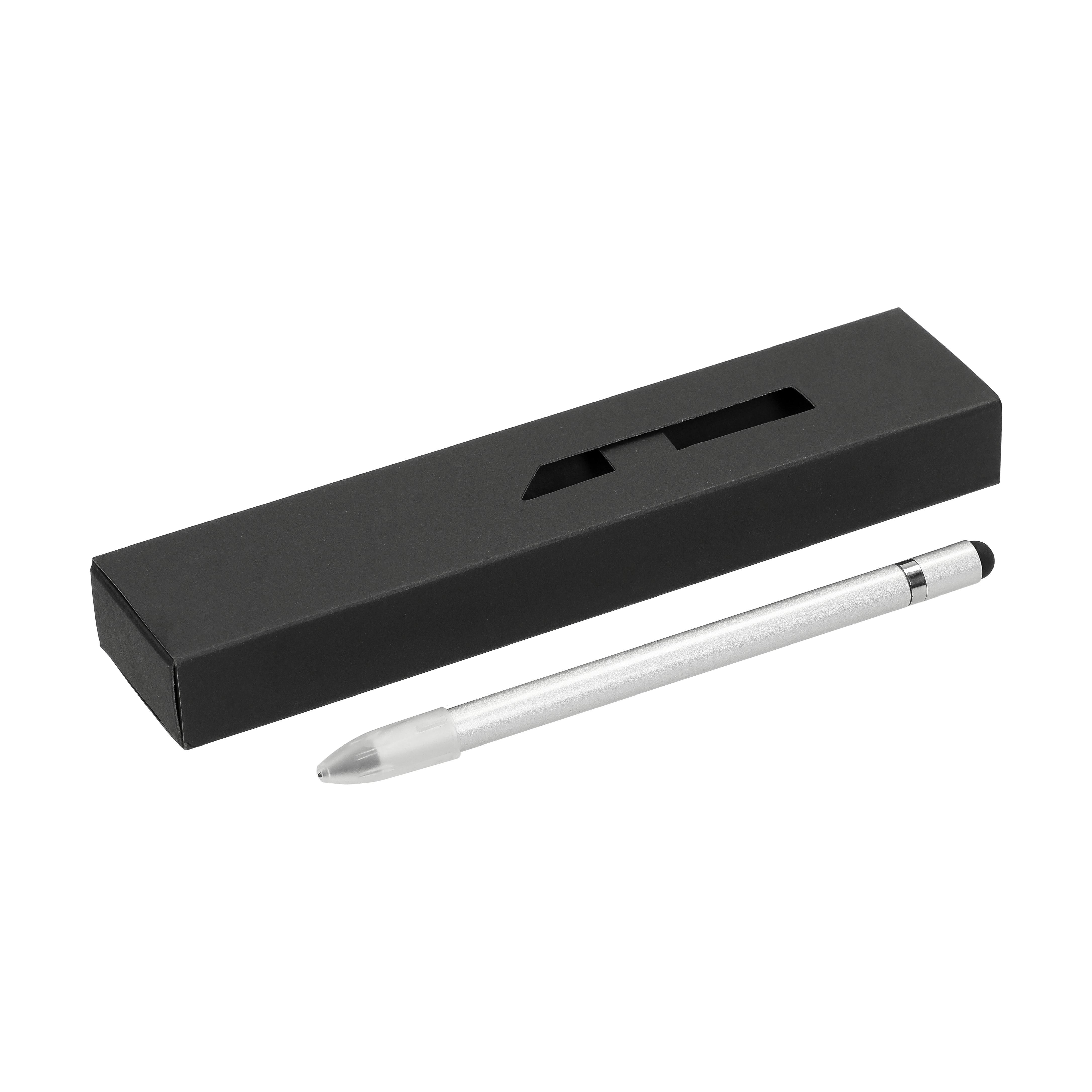 Aluminiumstift ´Inkless´