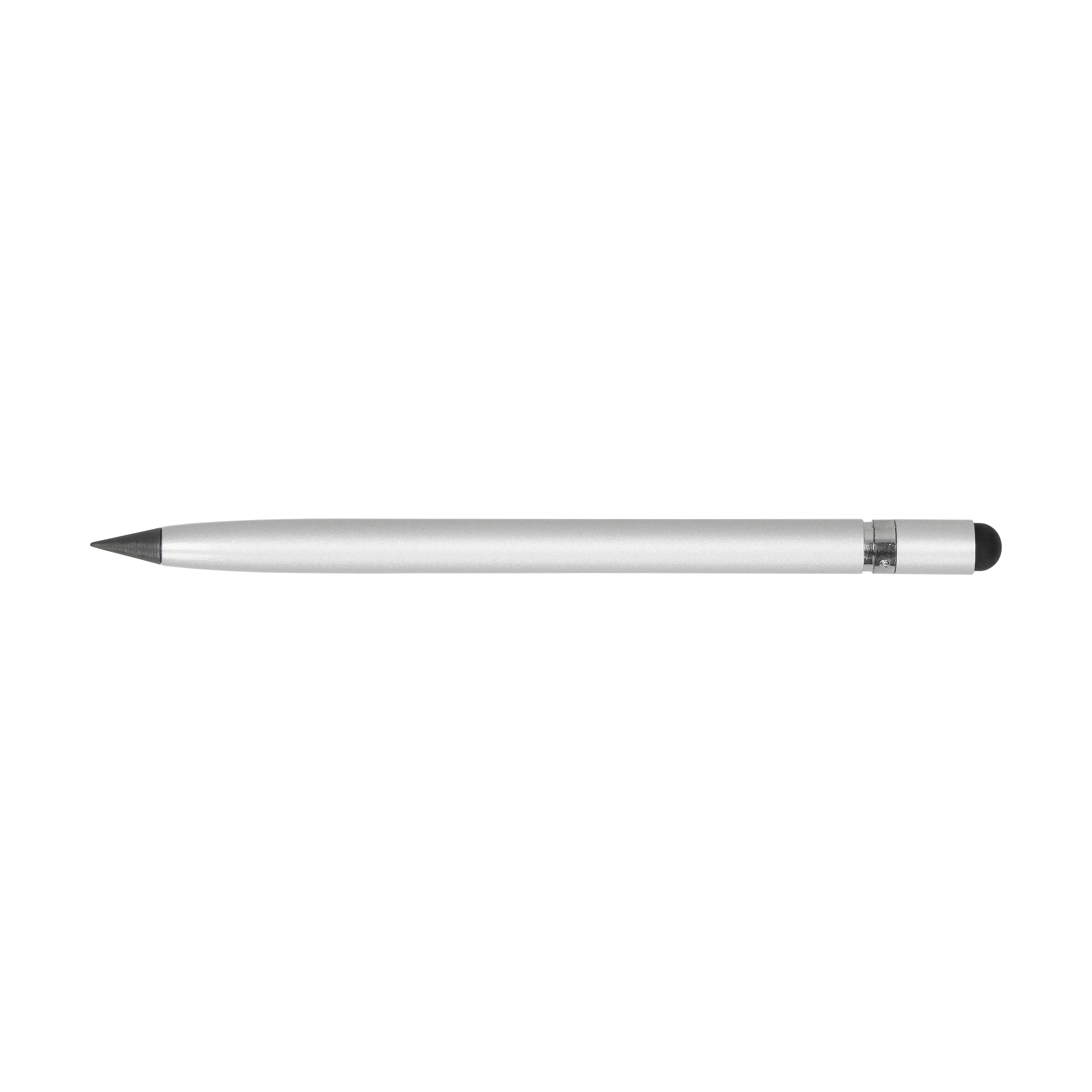 Aluminiumstift ´Inkless´