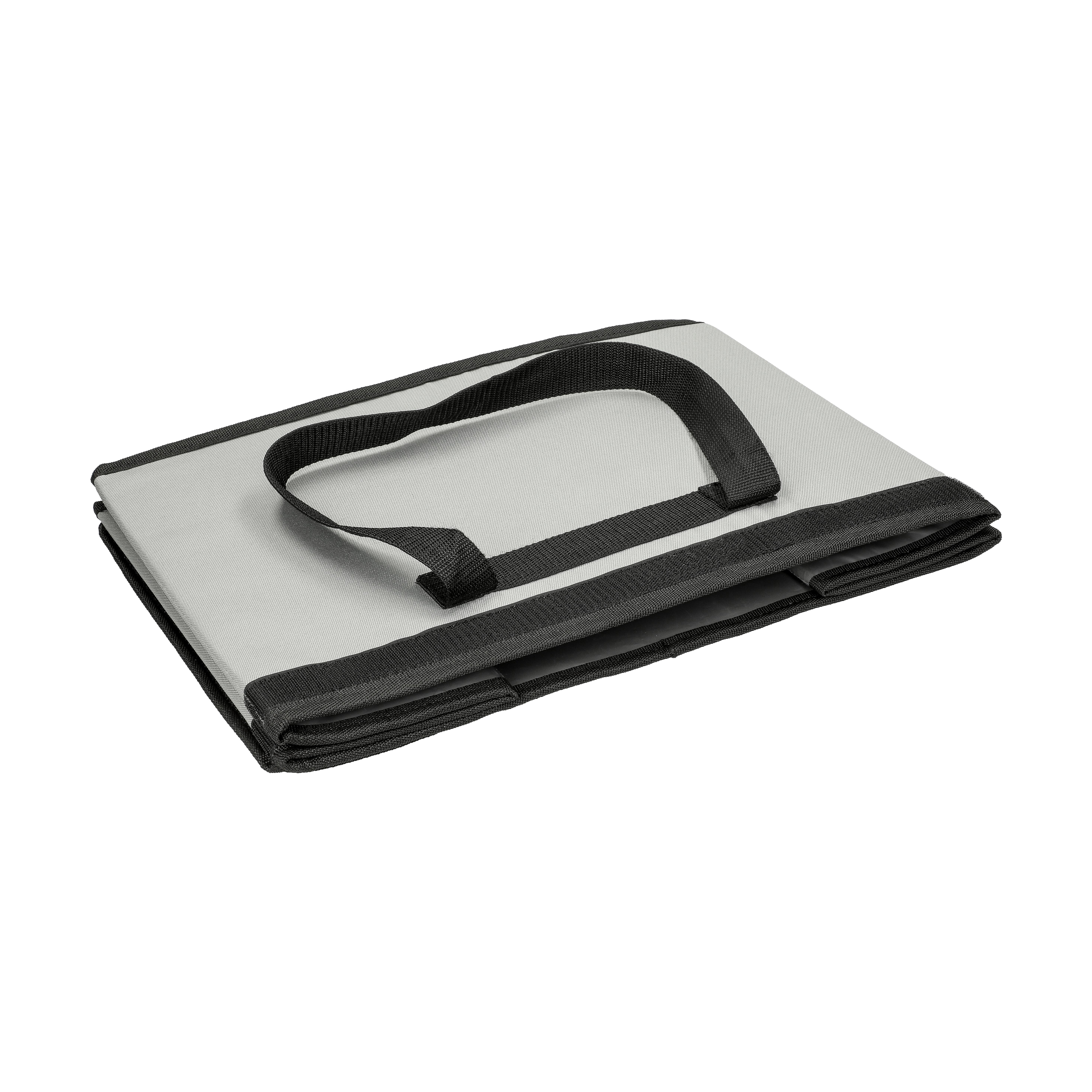 Isoliertasche ´ToGo´