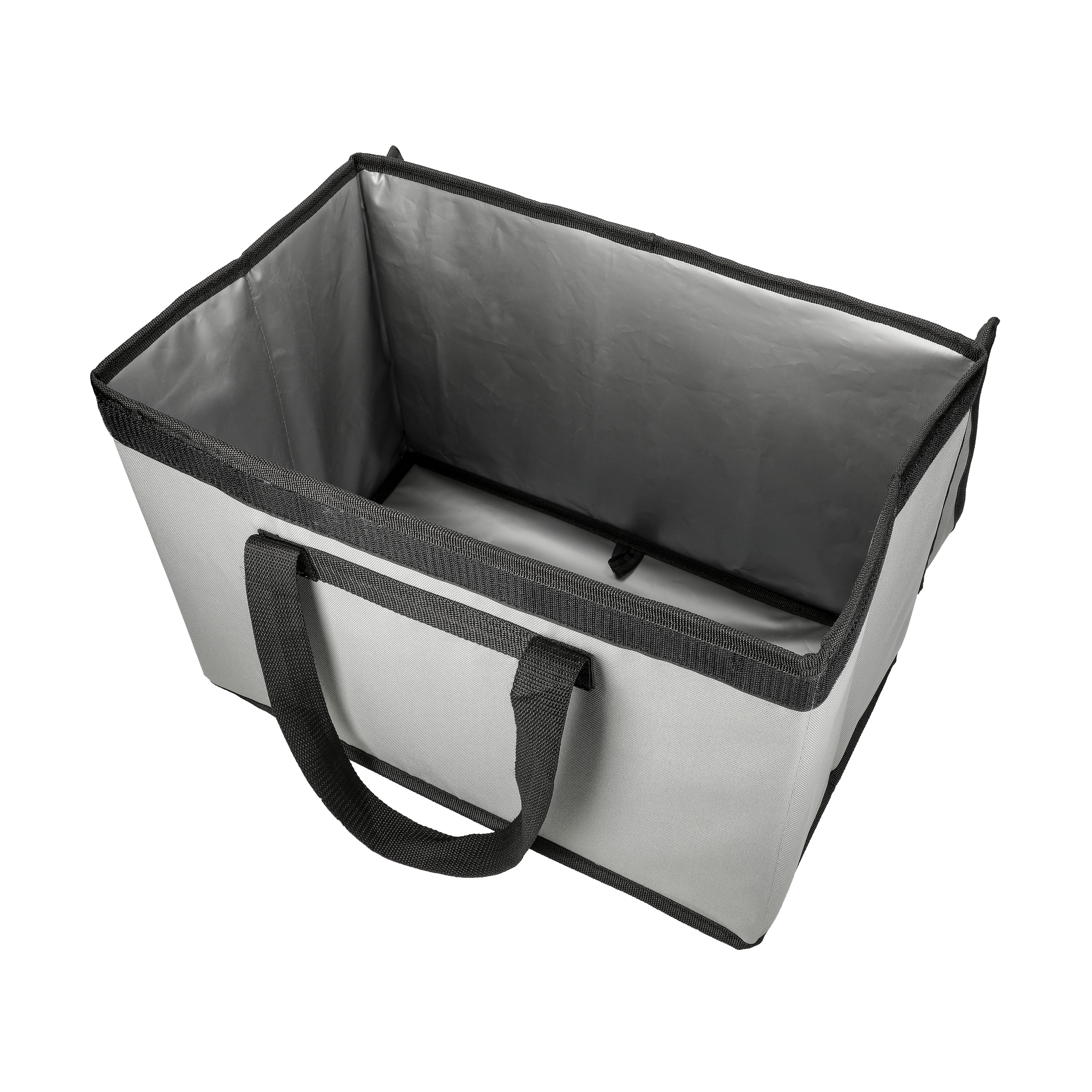 Isoliertasche ´ToGo´