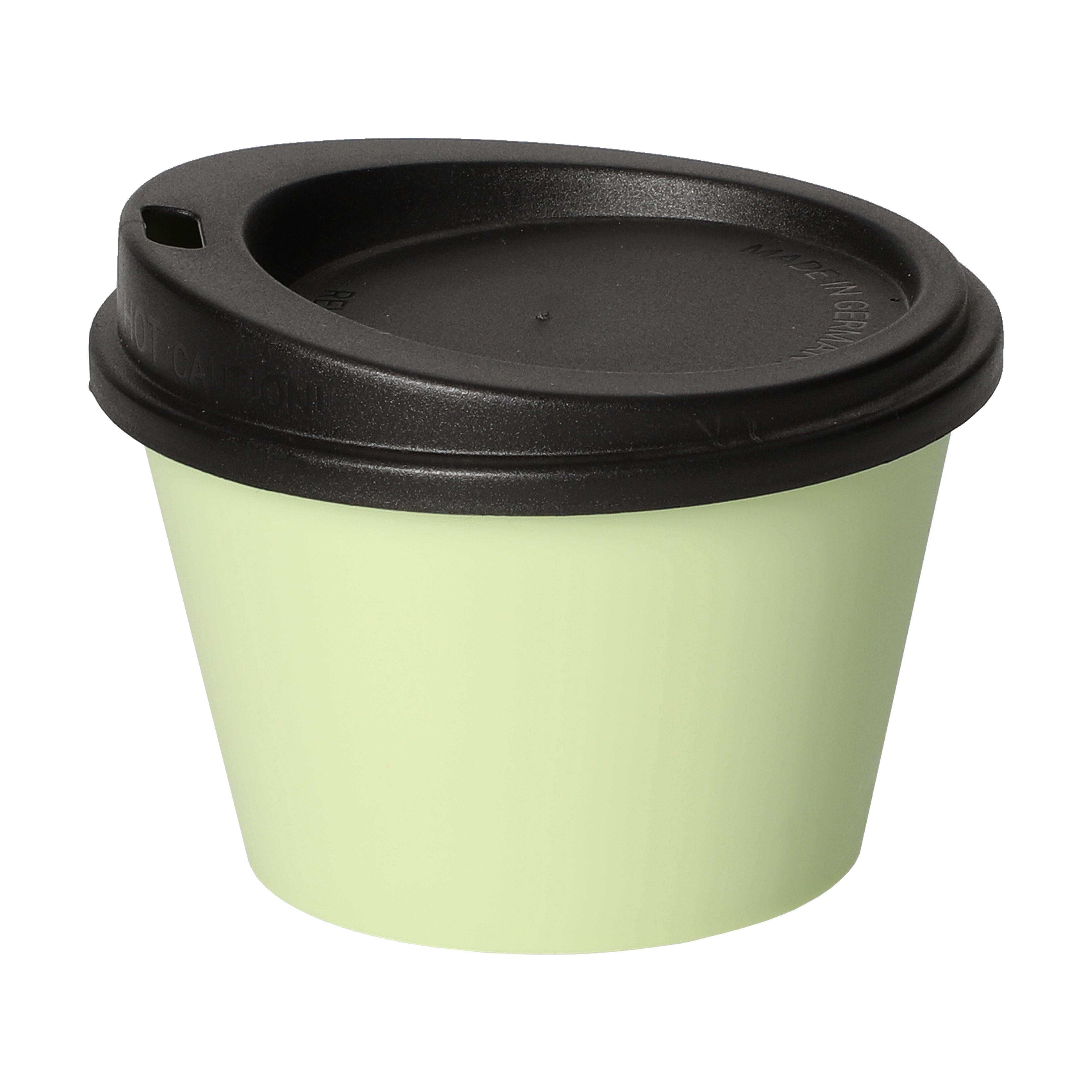 Kaffeebecher ´ToGo´, 0,1 l