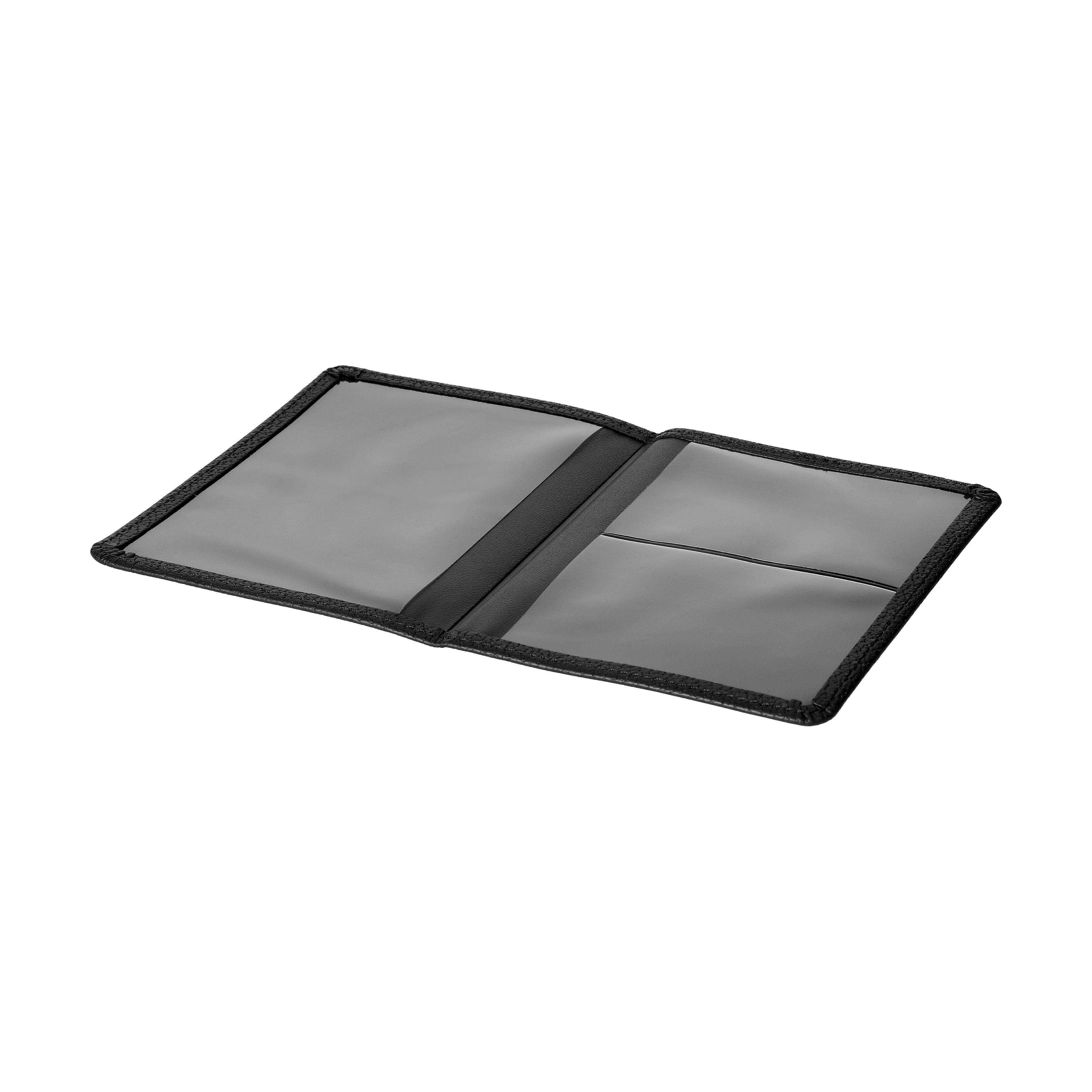 Dokumentenmappe ´Organizer´