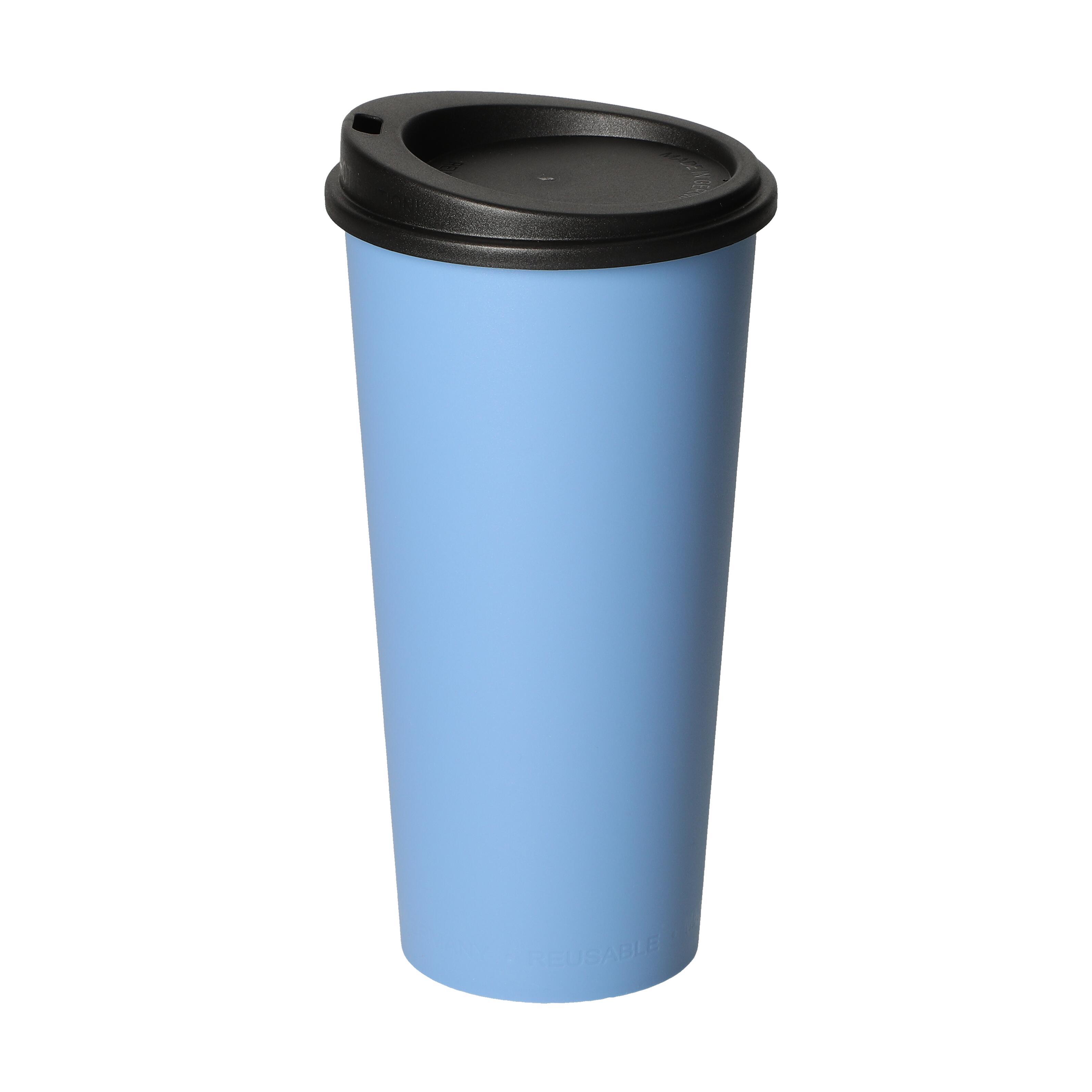 Kaffeebecher ´ToGo´, 0,4 l