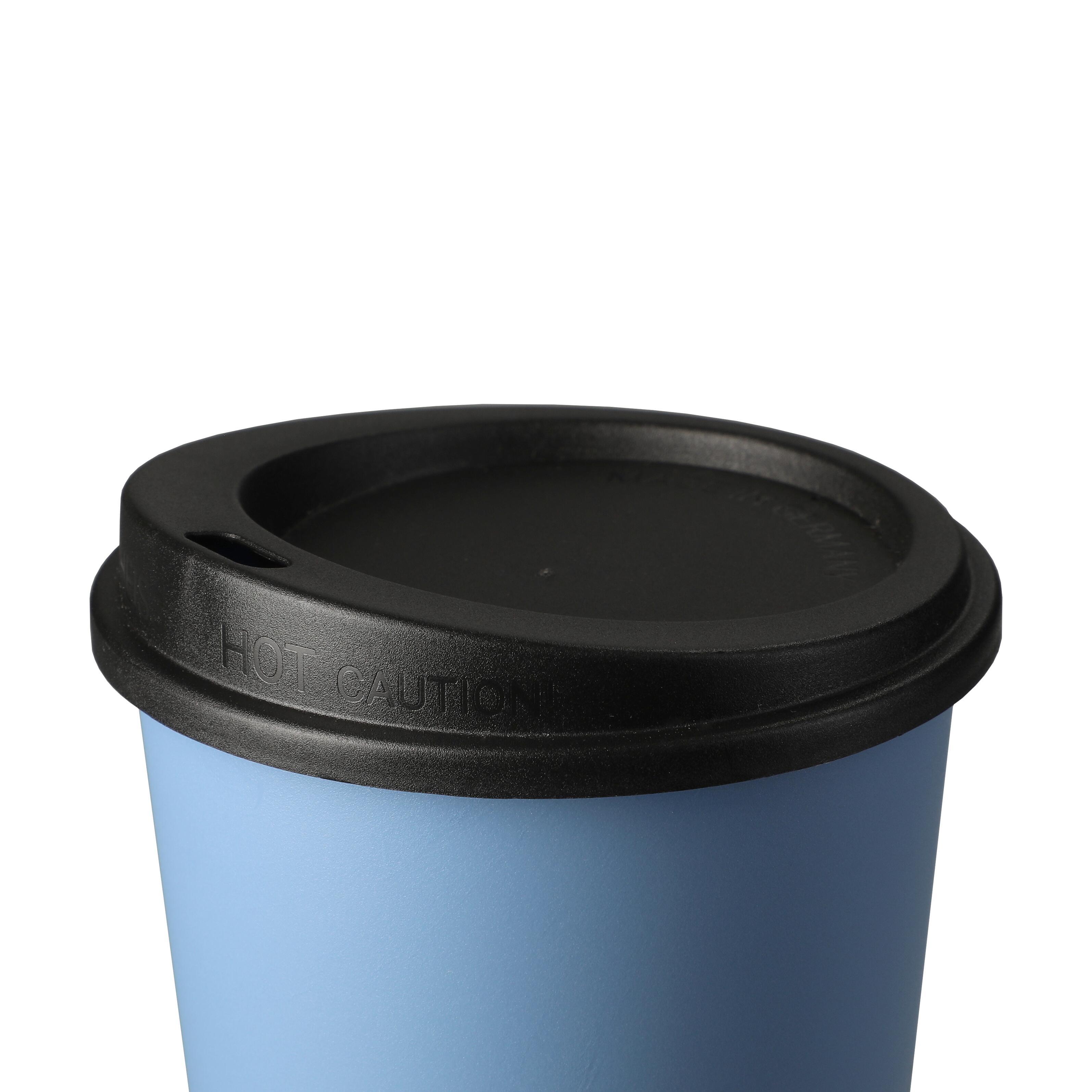 Kaffeebecher ´ToGo´, 0,4 l