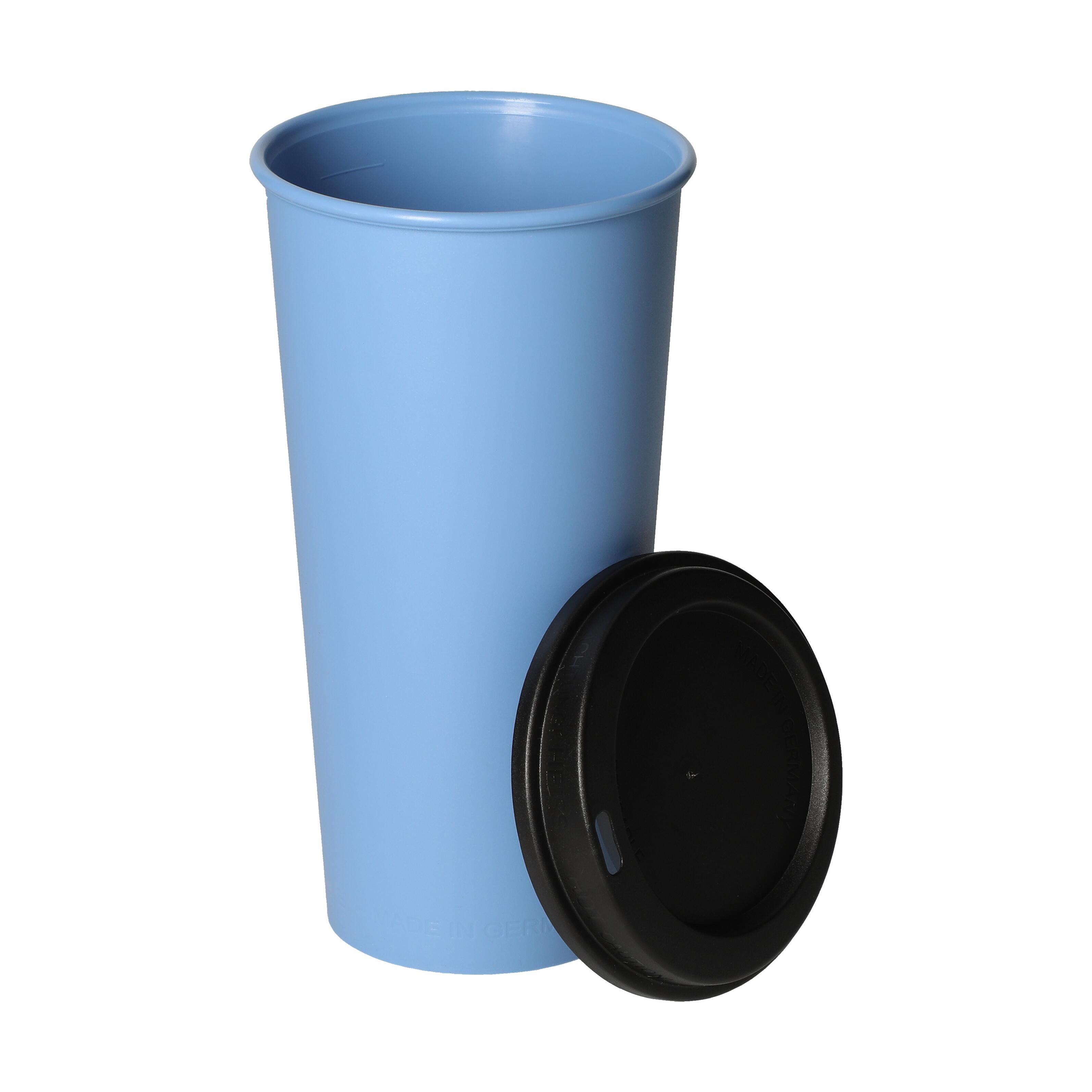 Kaffeebecher ´ToGo´, 0,4 l
