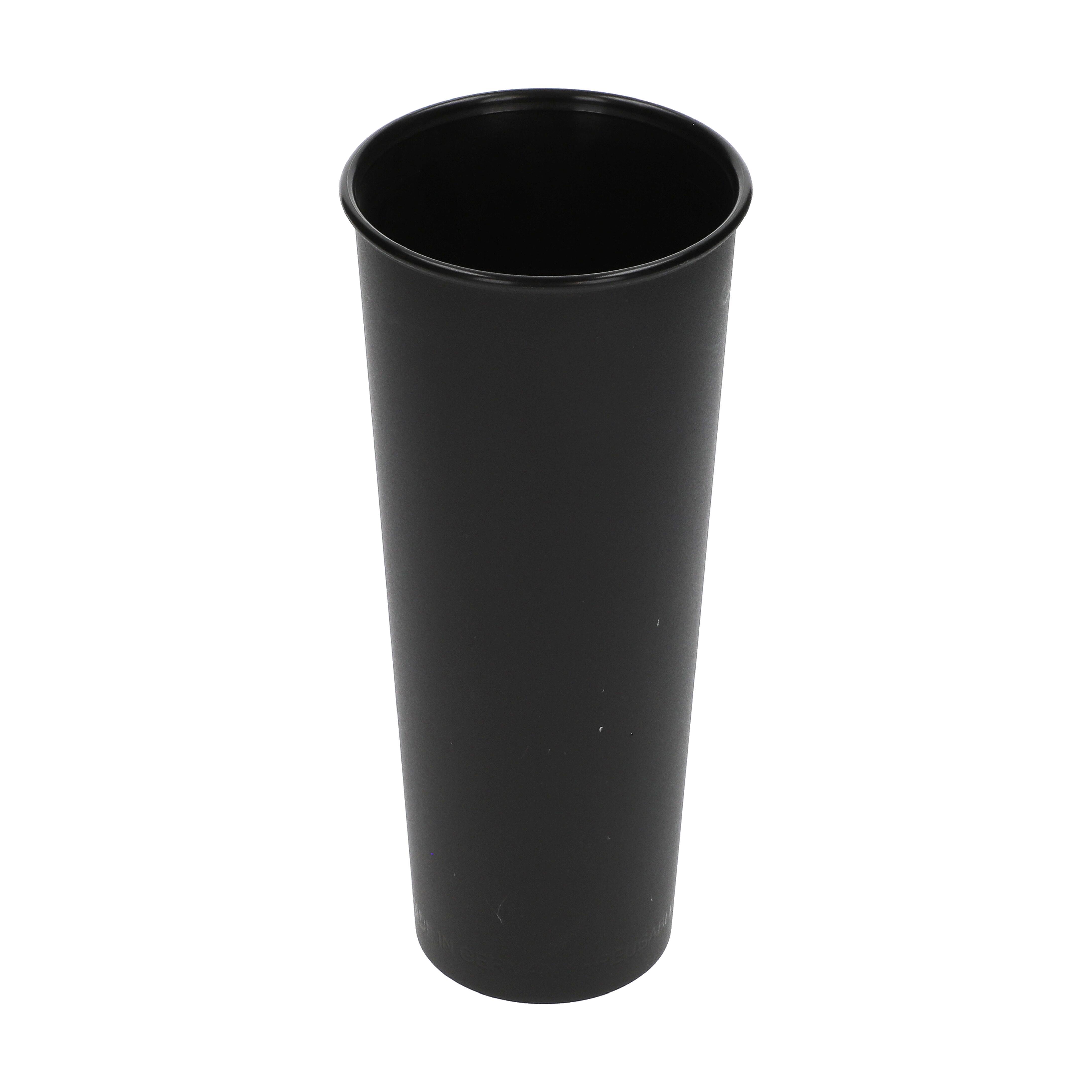 Becher ´ToGo´, 0,5 l