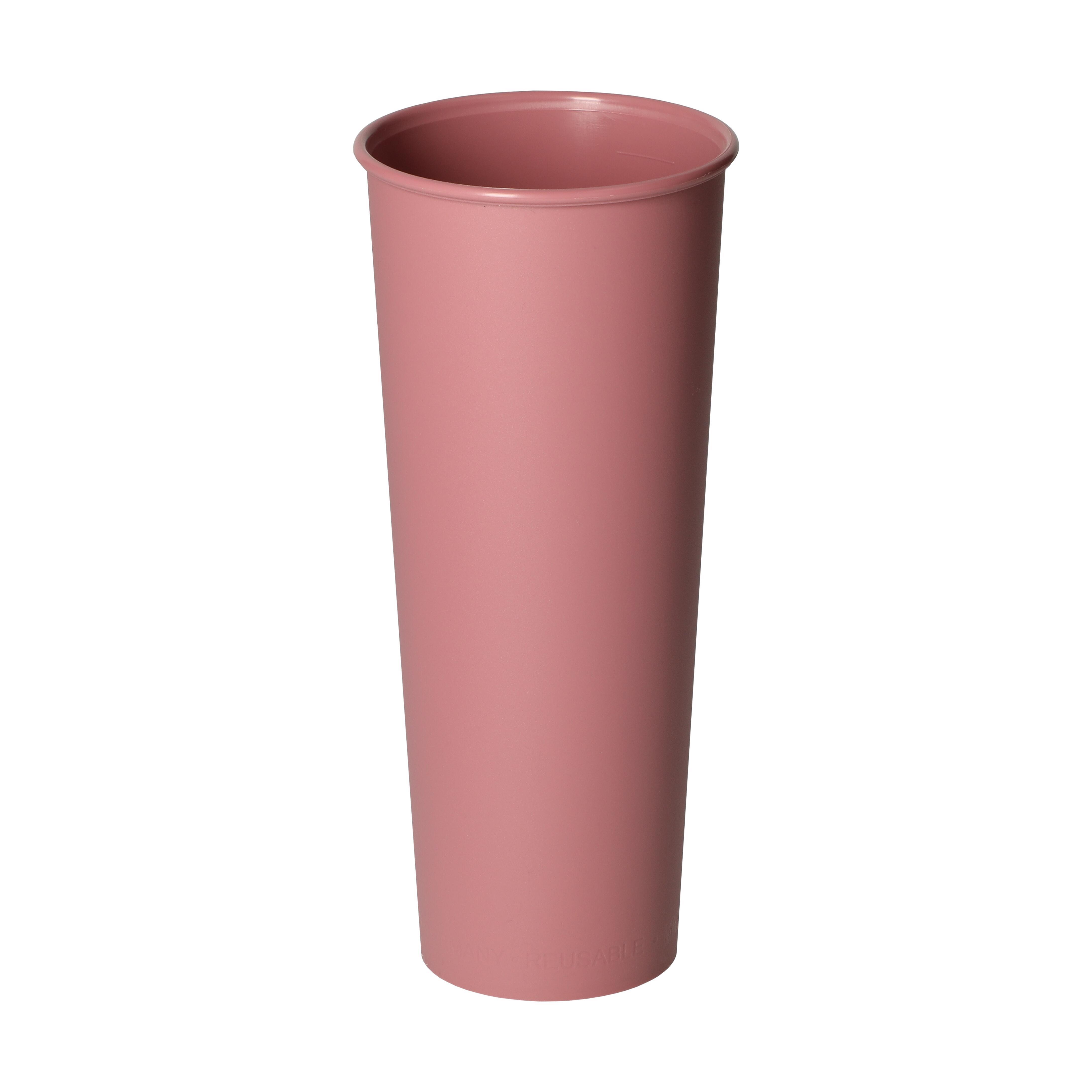 Becher ´ToGo´, 0,5 l