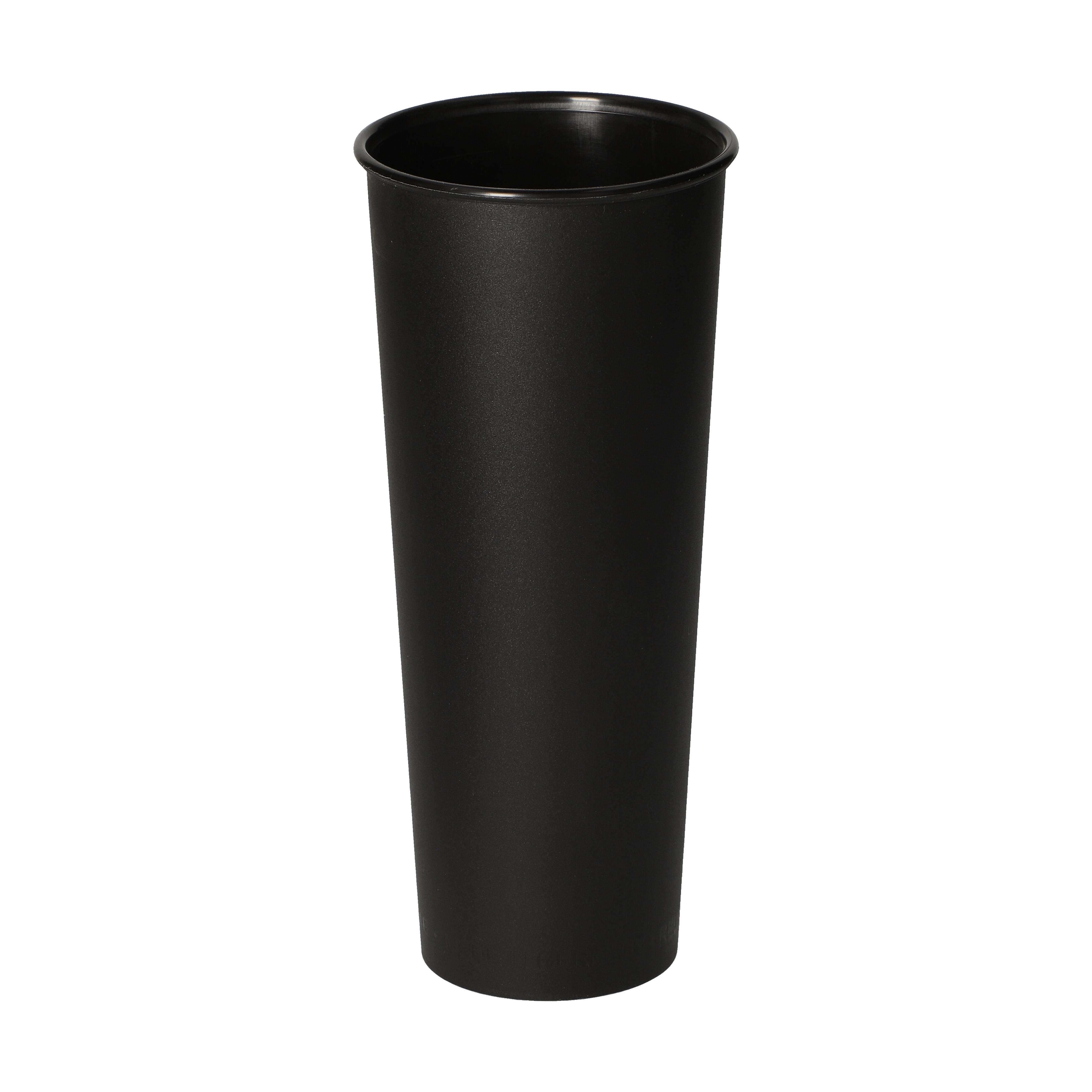 Becher ´ToGo´, 0,5 l