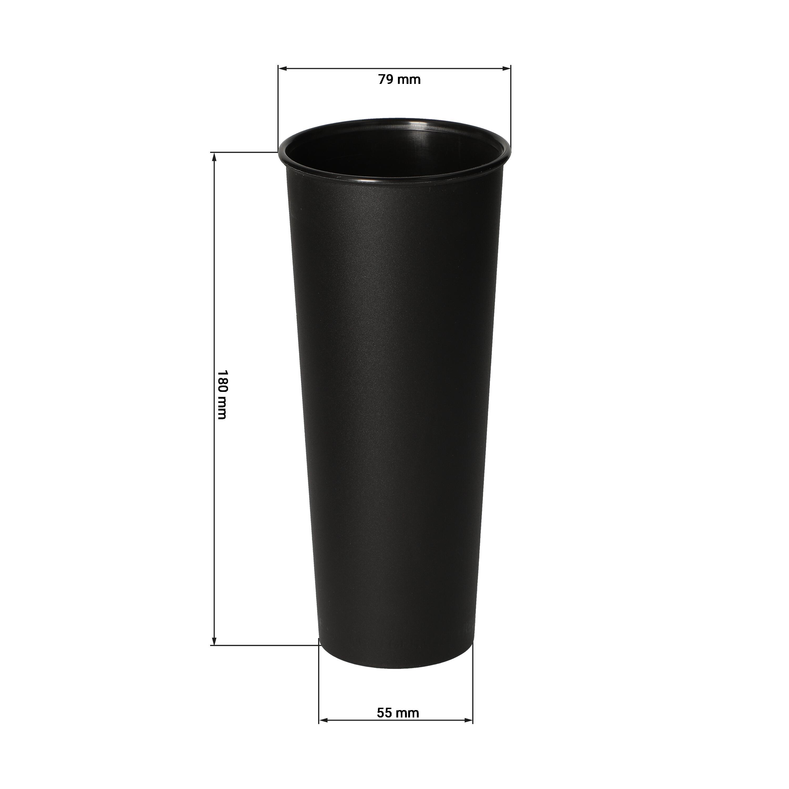 Becher ´ToGo´, 0,5 l
