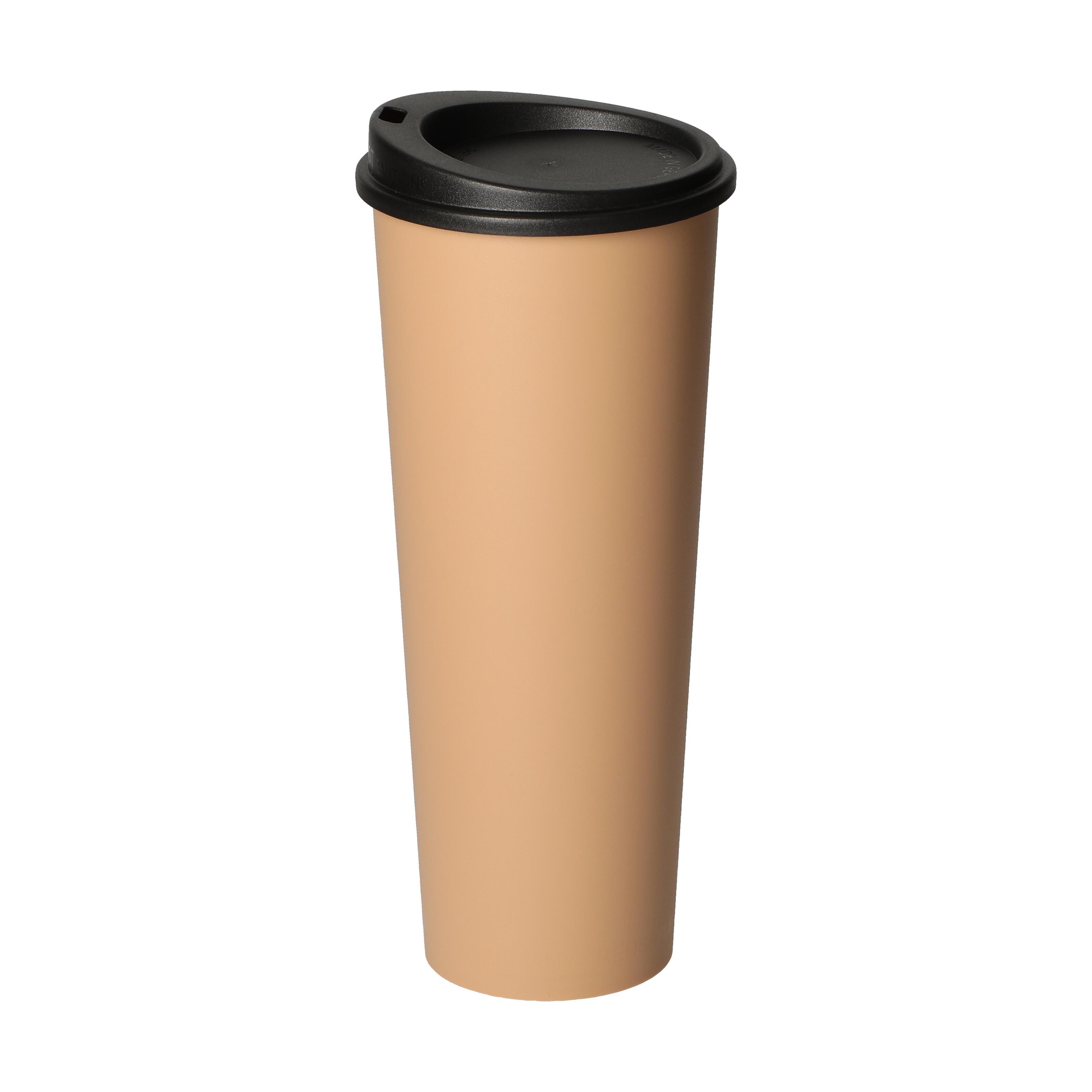 Kaffeebecher ´ToGo´, 0,5 l