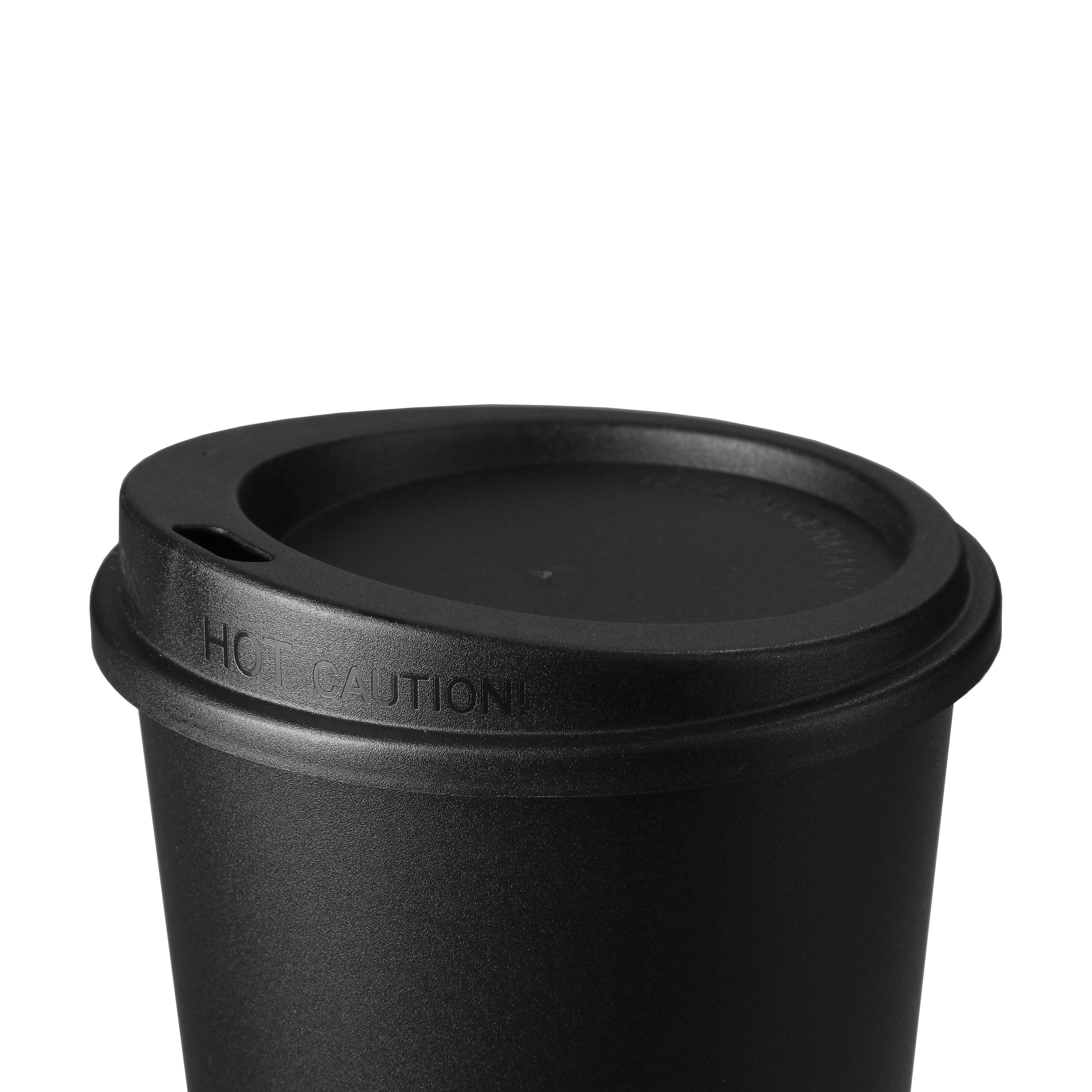 Kaffeebecher ´ToGo´, 0,5 l
