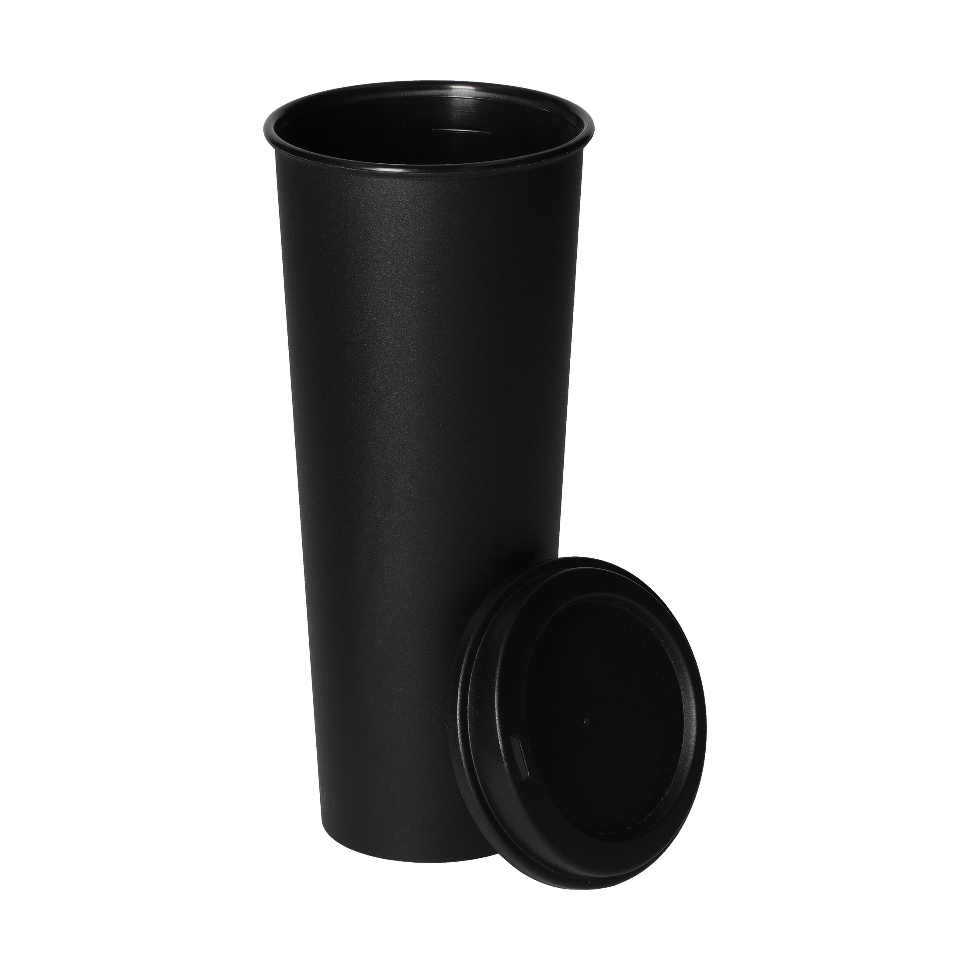 Kaffeebecher ´ToGo´, 0,5 l