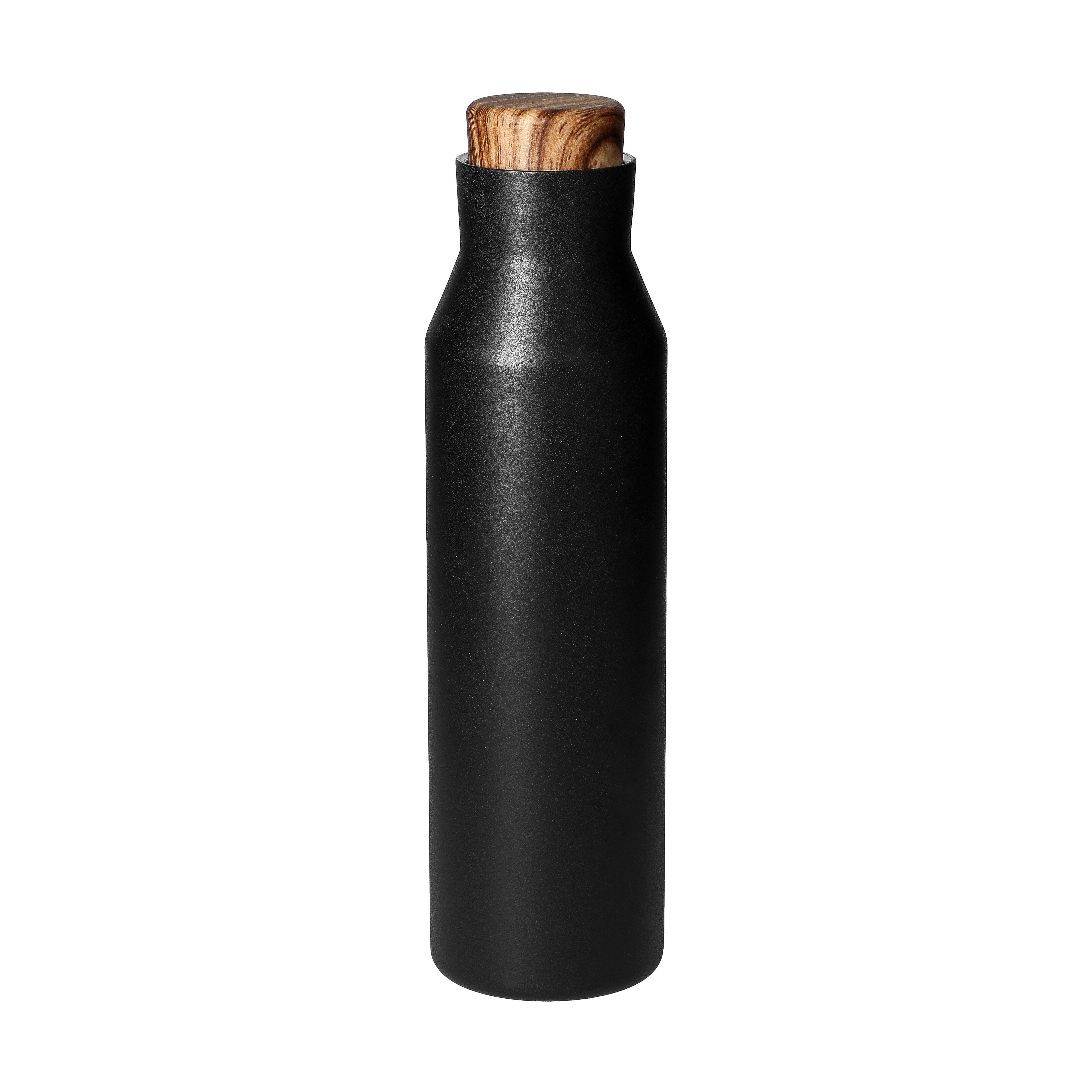 Vakuumflasche ´Malmö´, 0,6 l