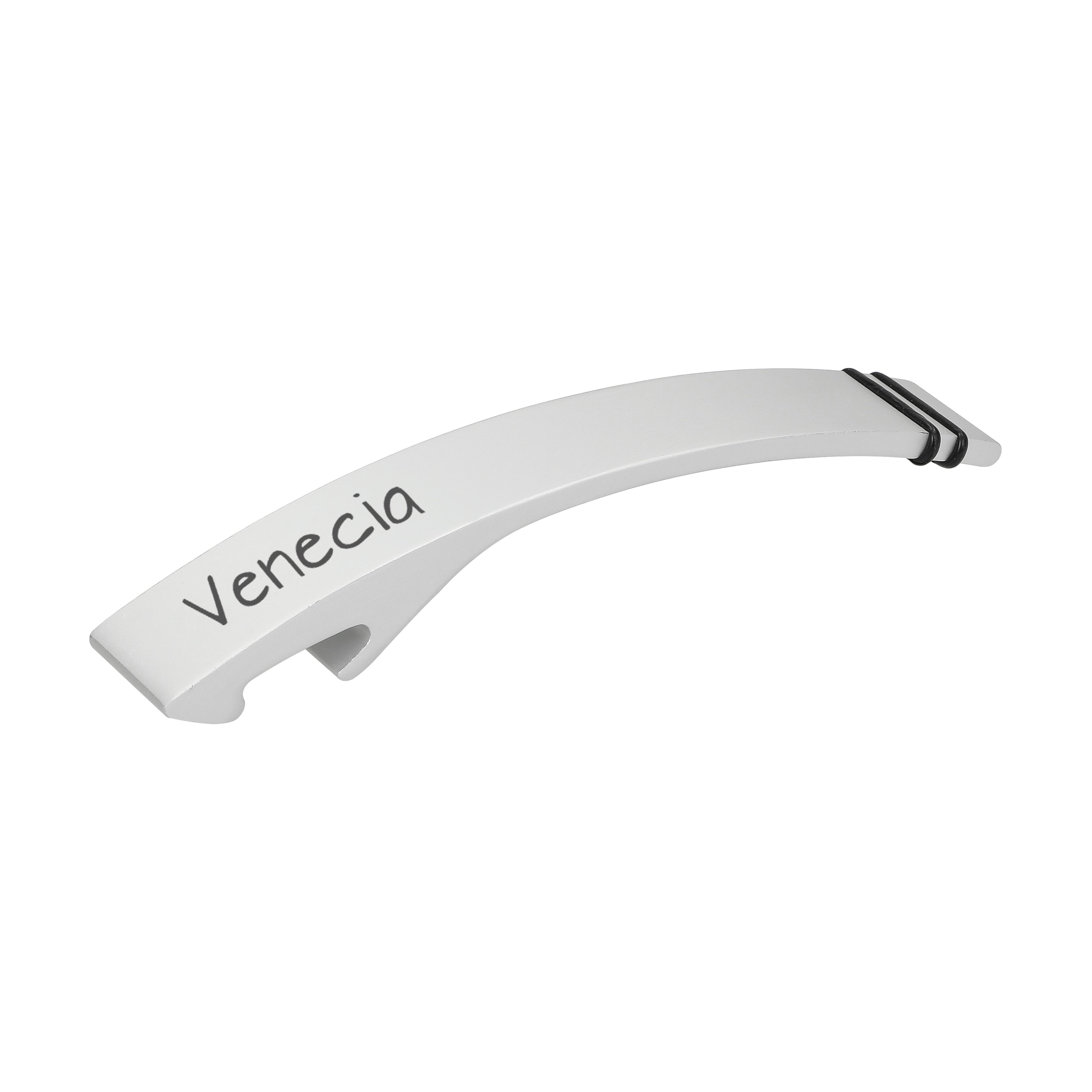 Kapselheber ´Venecia´