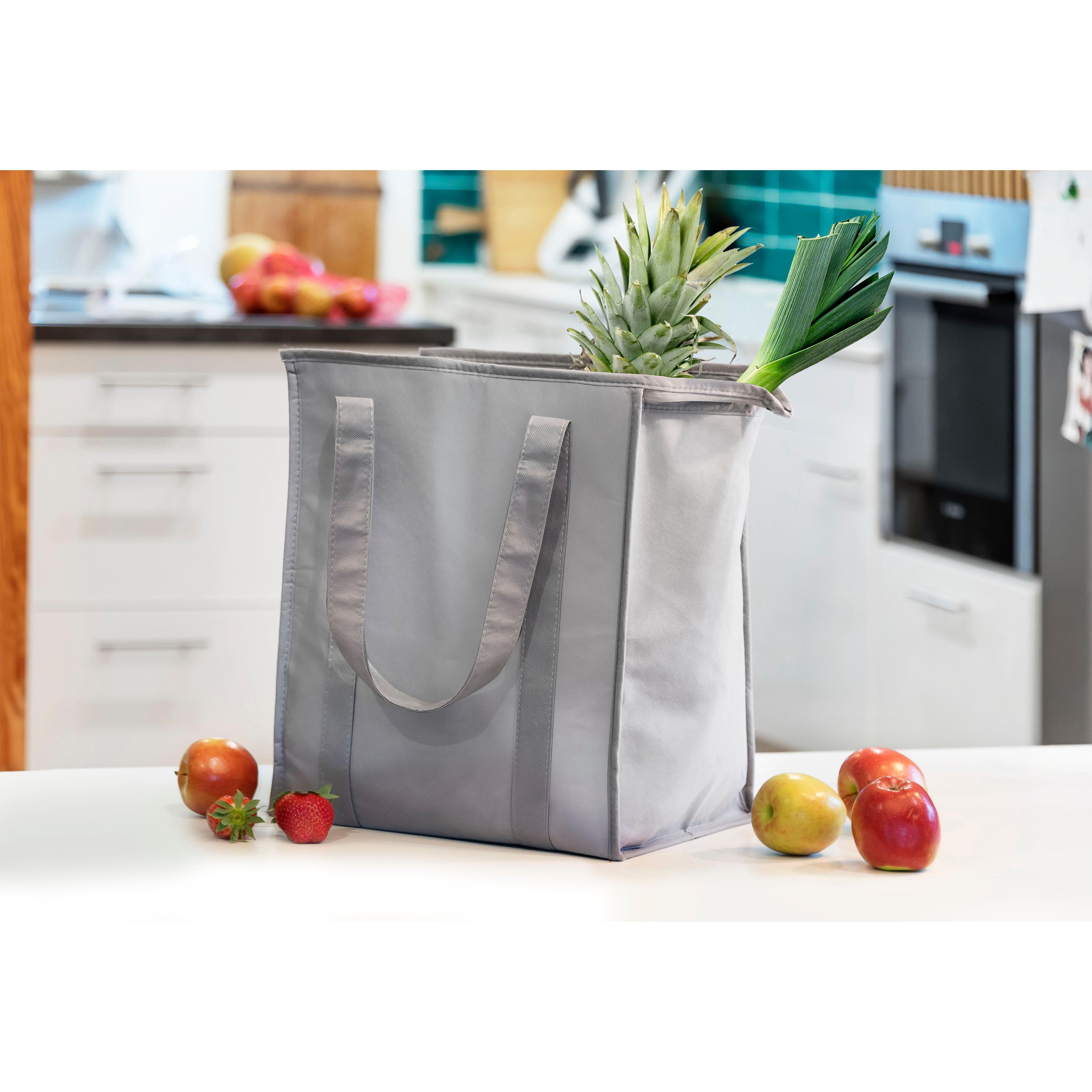 Kühltasche ´Non Woven´