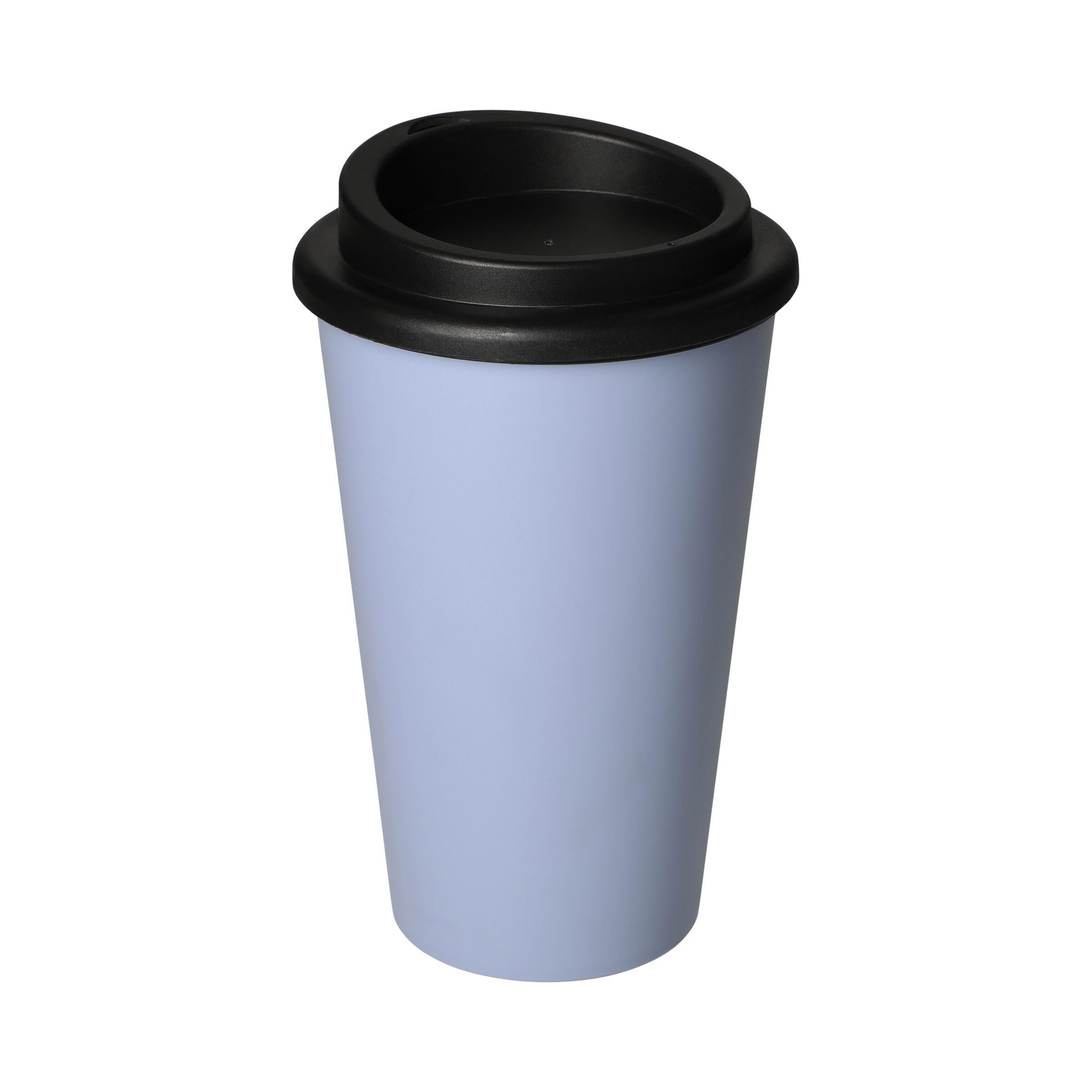 Bio-Kaffeebecher ´Premium´
