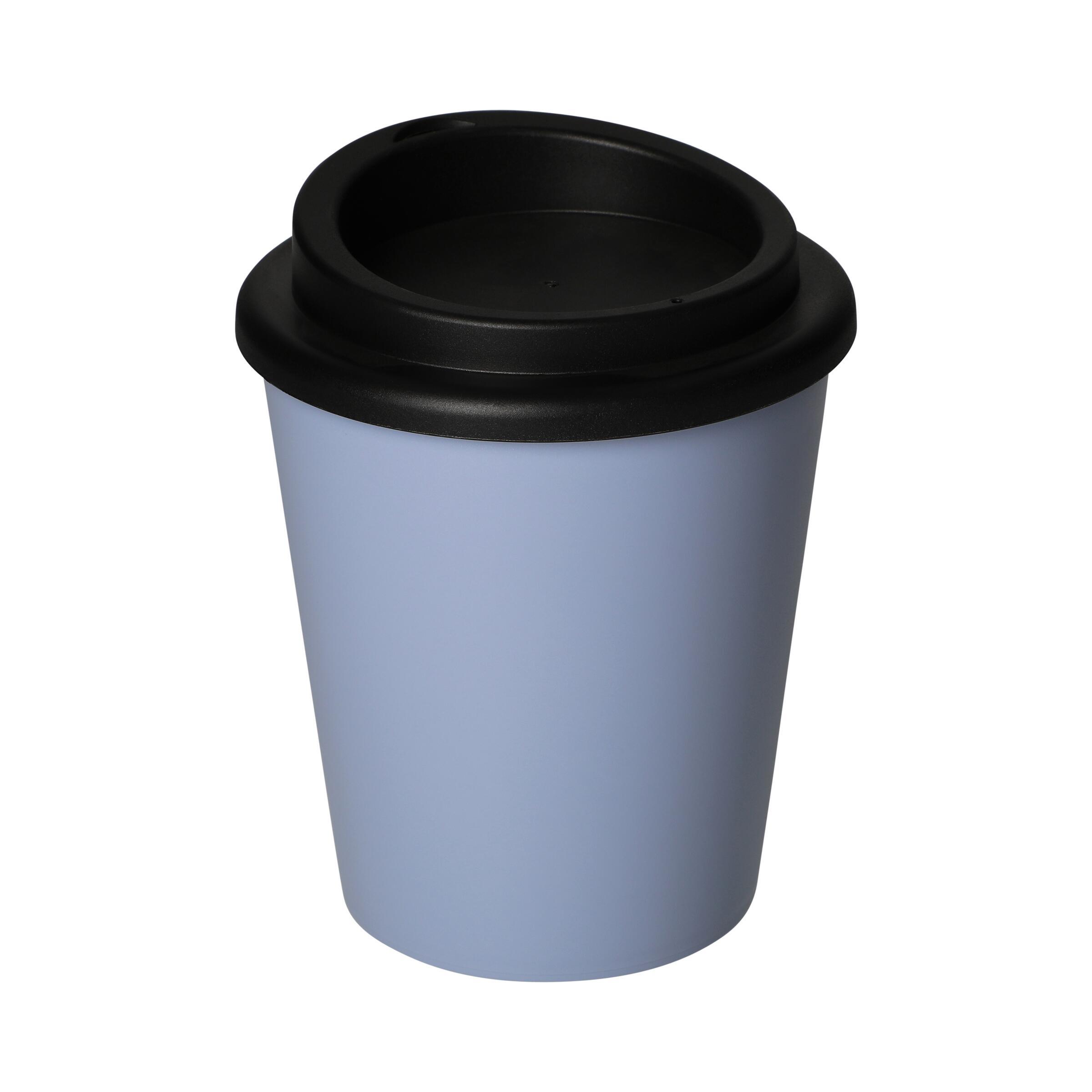 Bio-Kaffeebecher ´Premium´ small