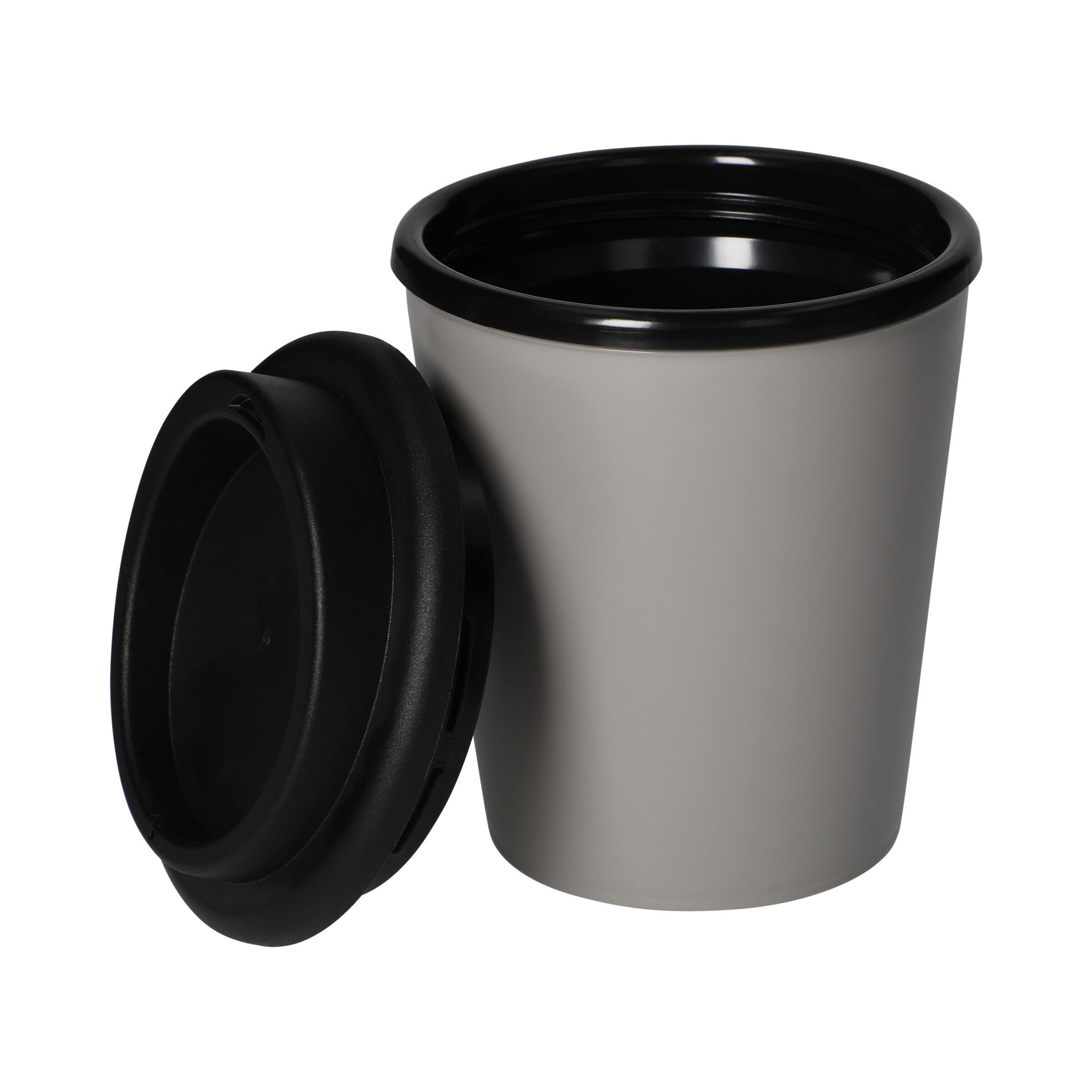 Bio-Kaffeebecher ´Premium´ small