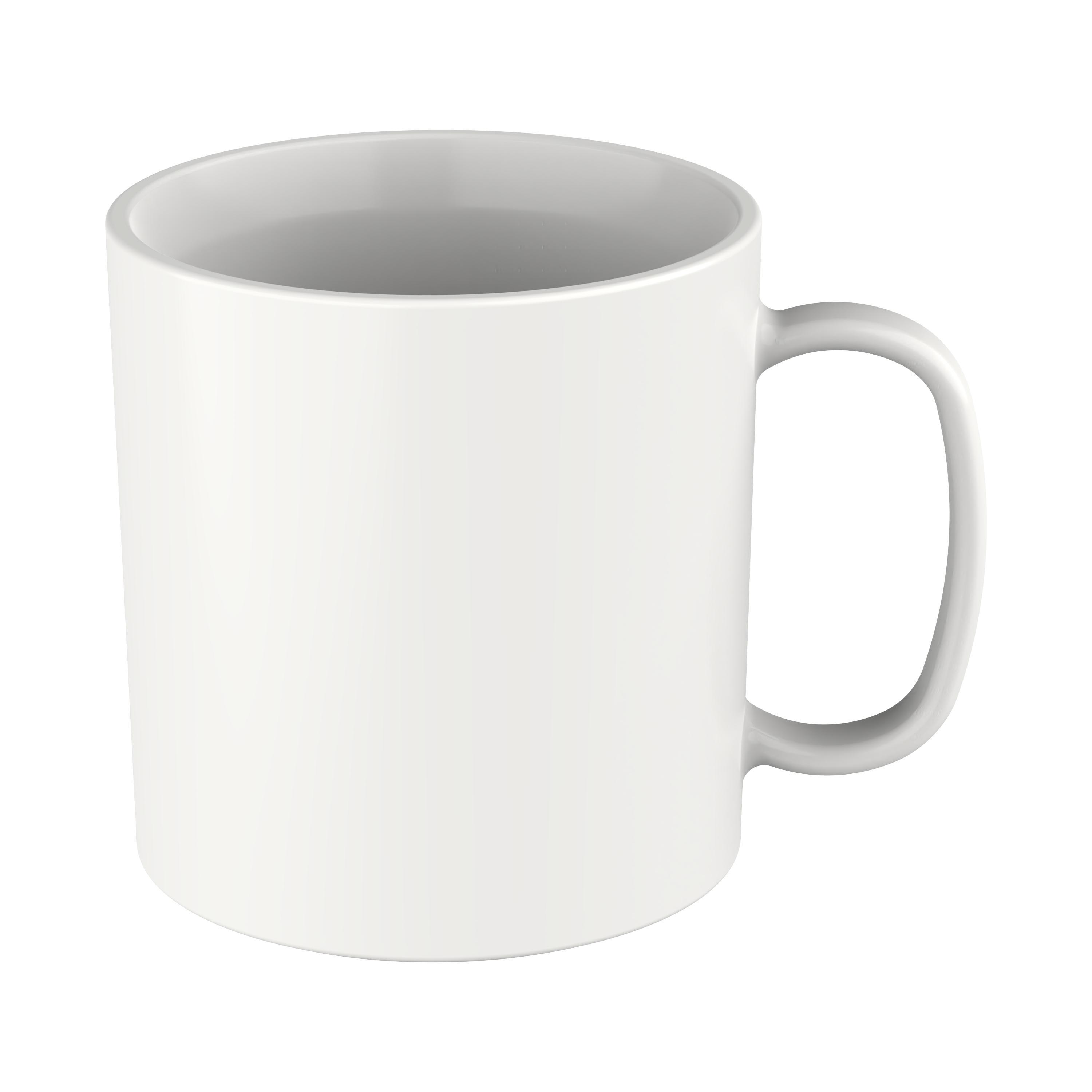 Tasse ´Arica´