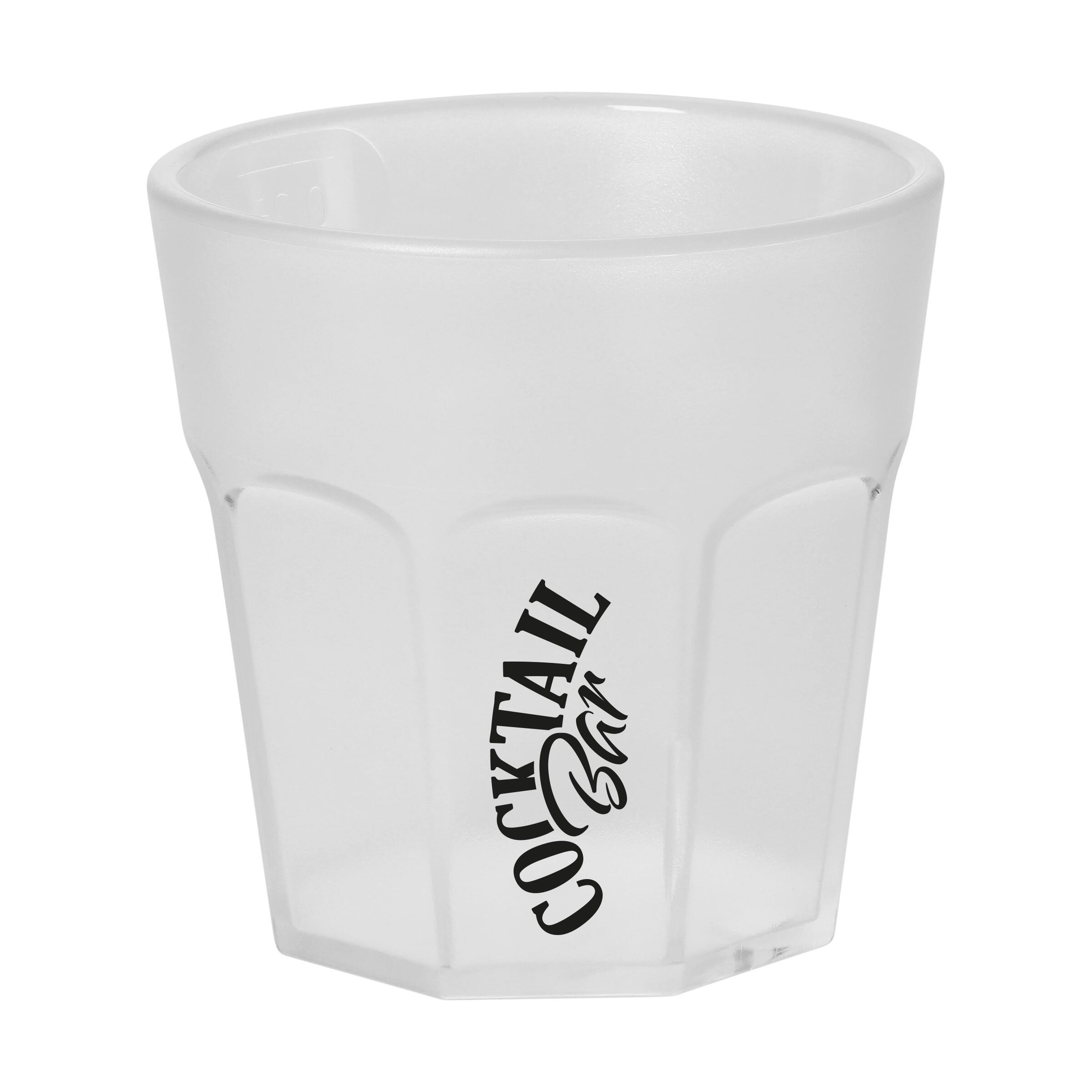Trinkbecher ´Tumble´