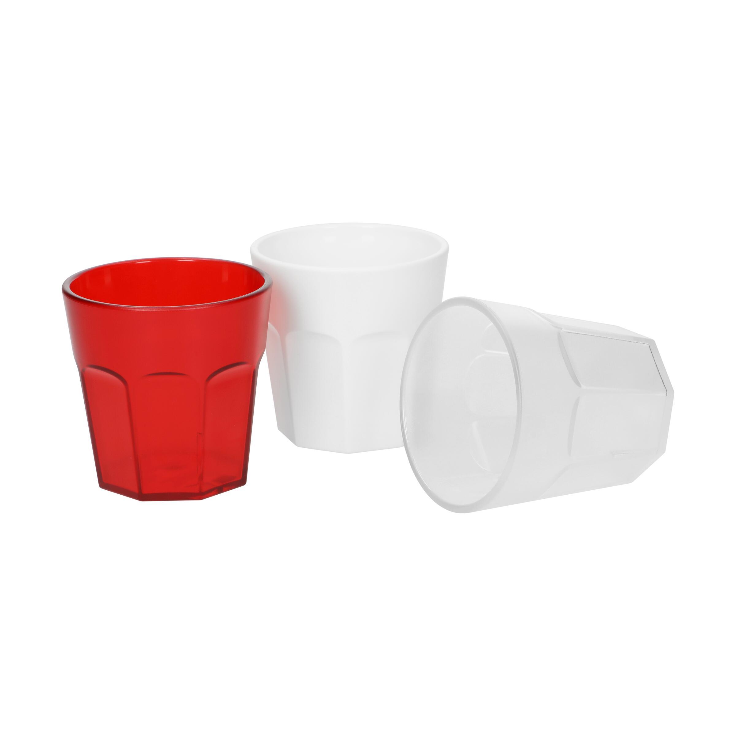 Trinkbecher ´Tumble´