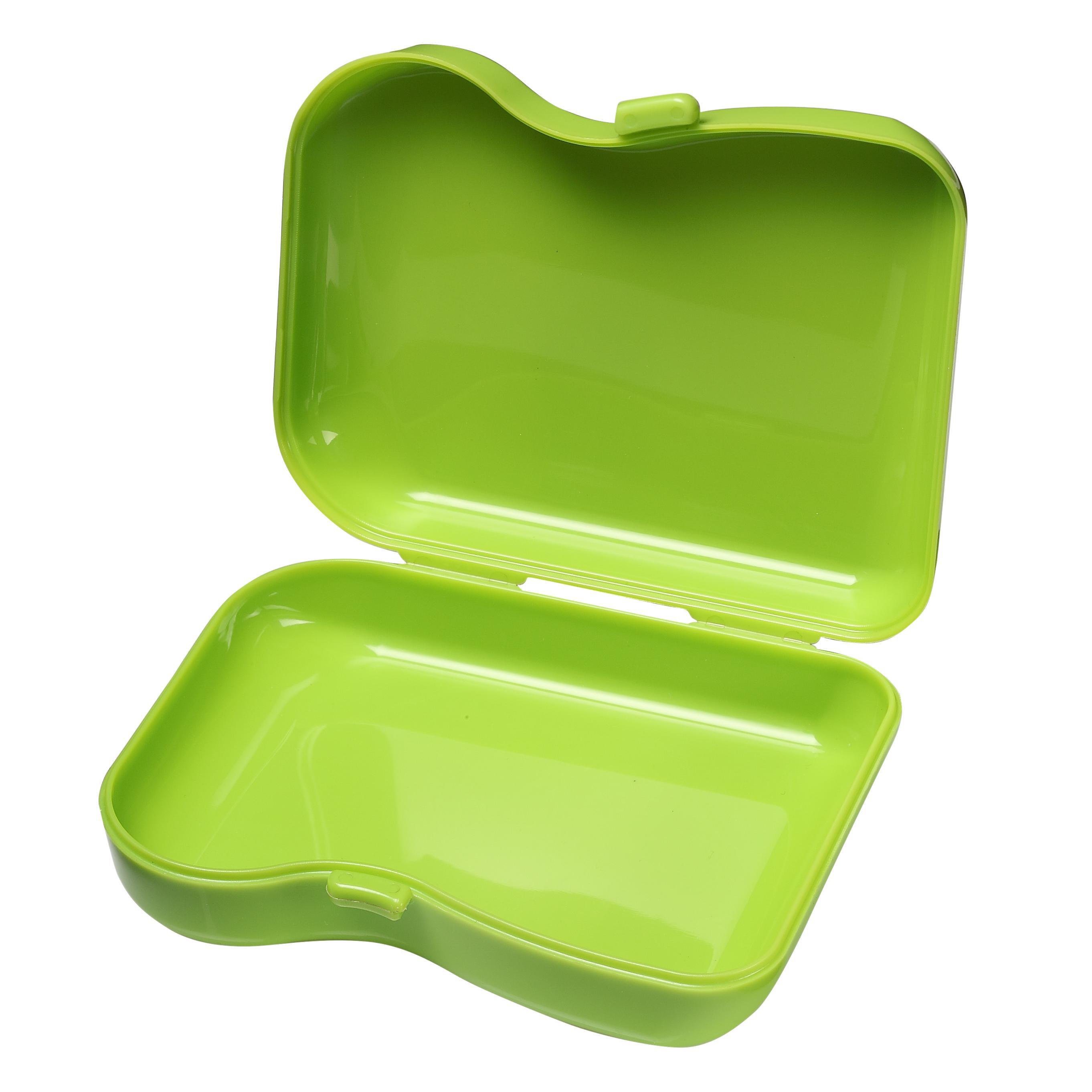 Dose ´C-Box´