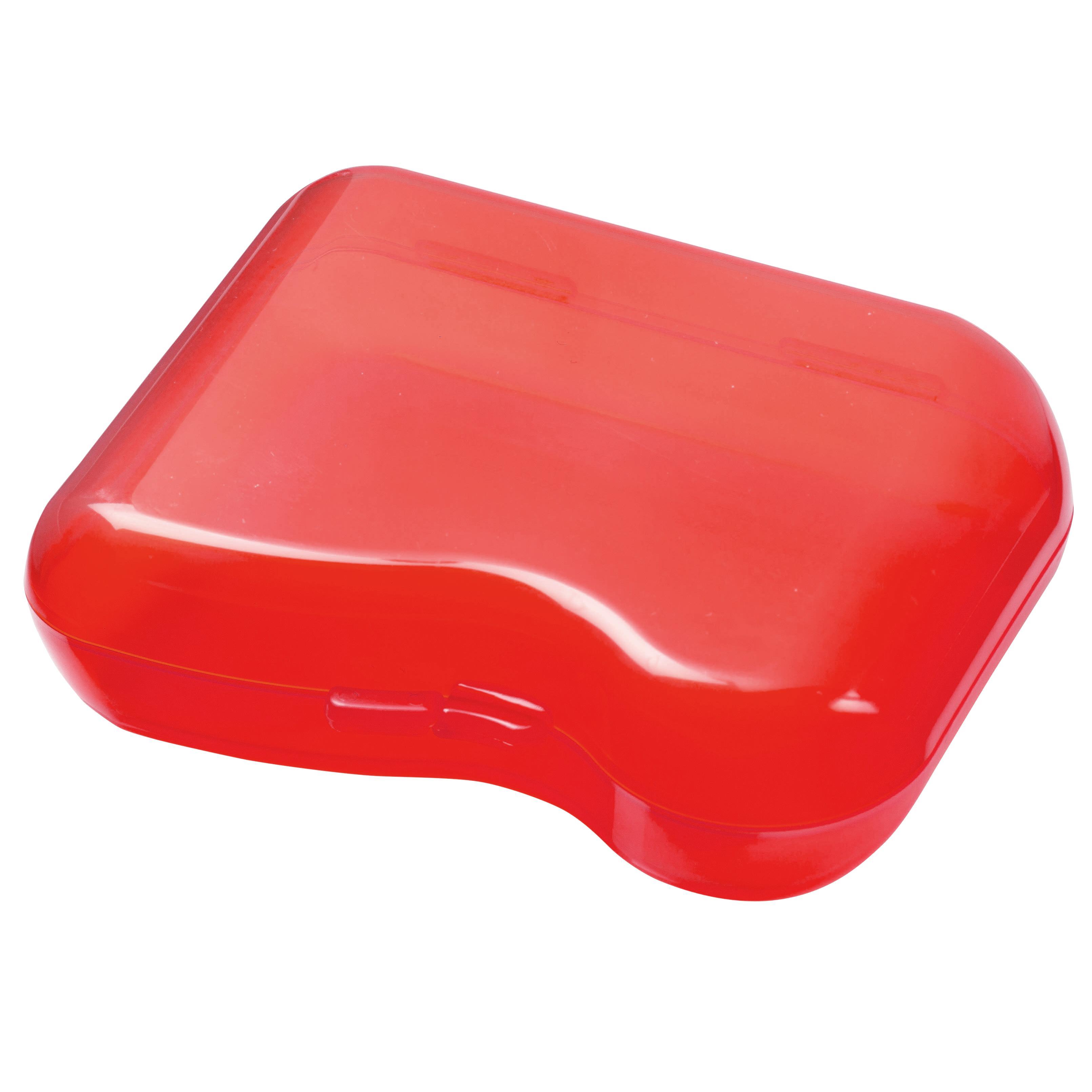 Dose ´C-Box´