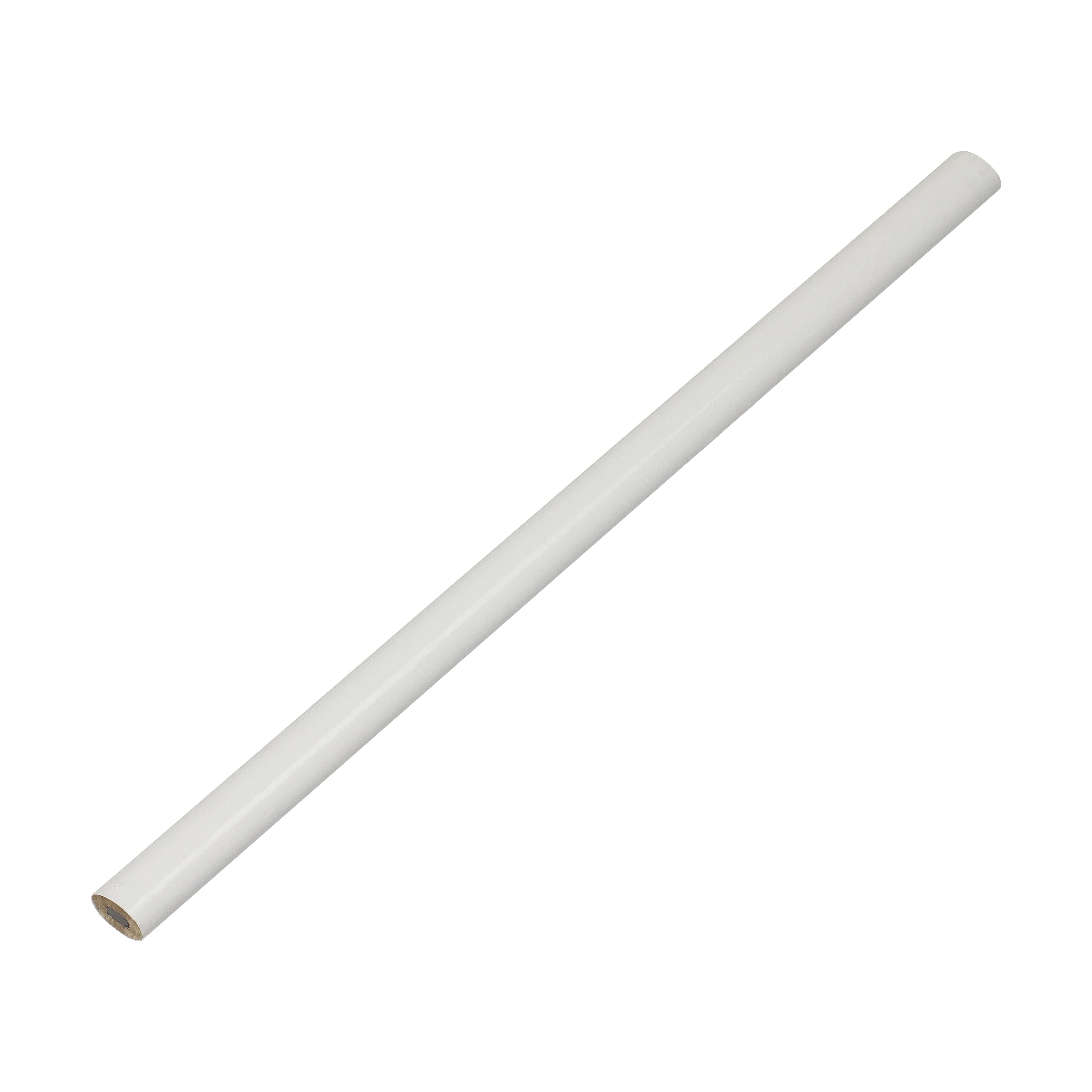 Bleistift ´Zimmermann´