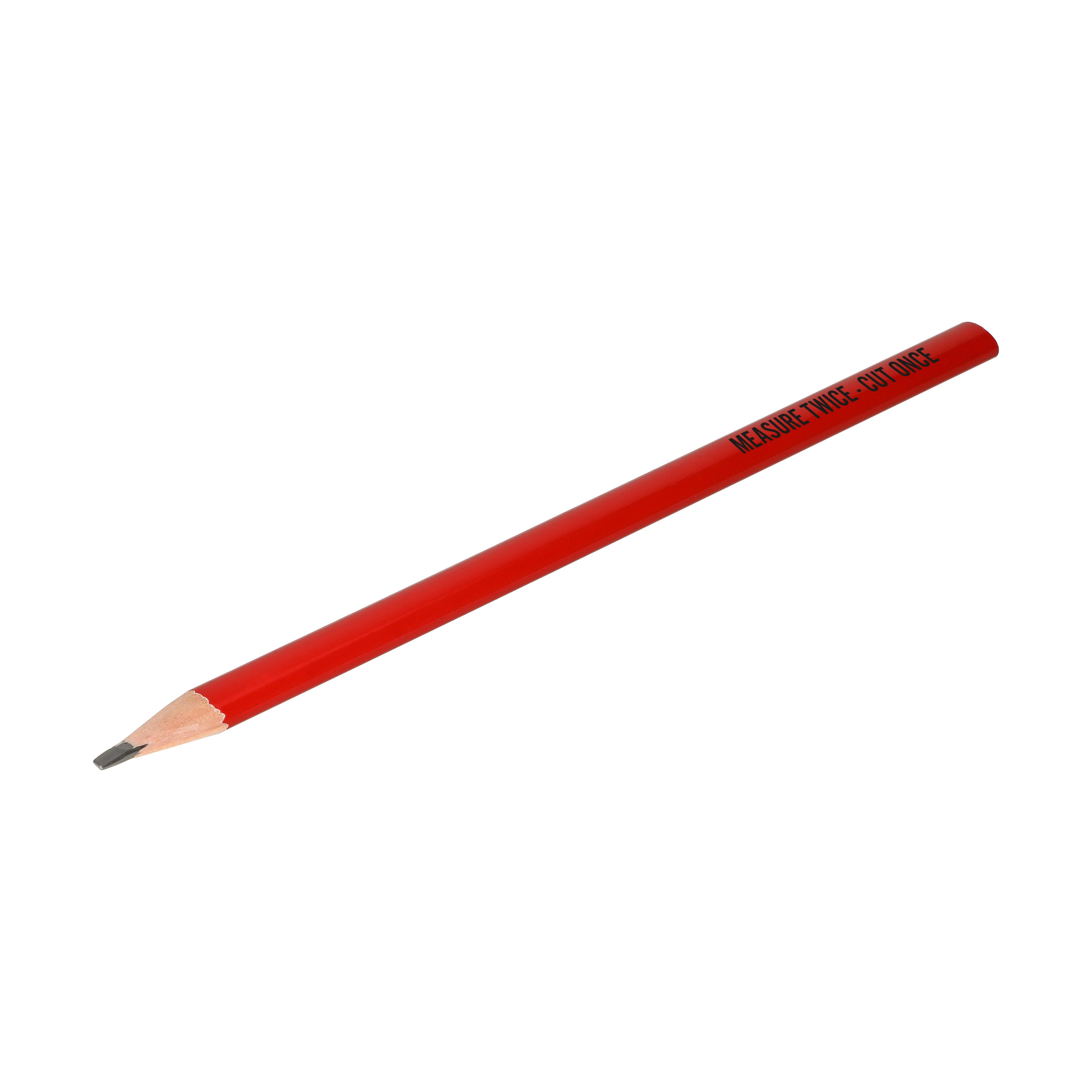 Bleistift ´Zimmermann´