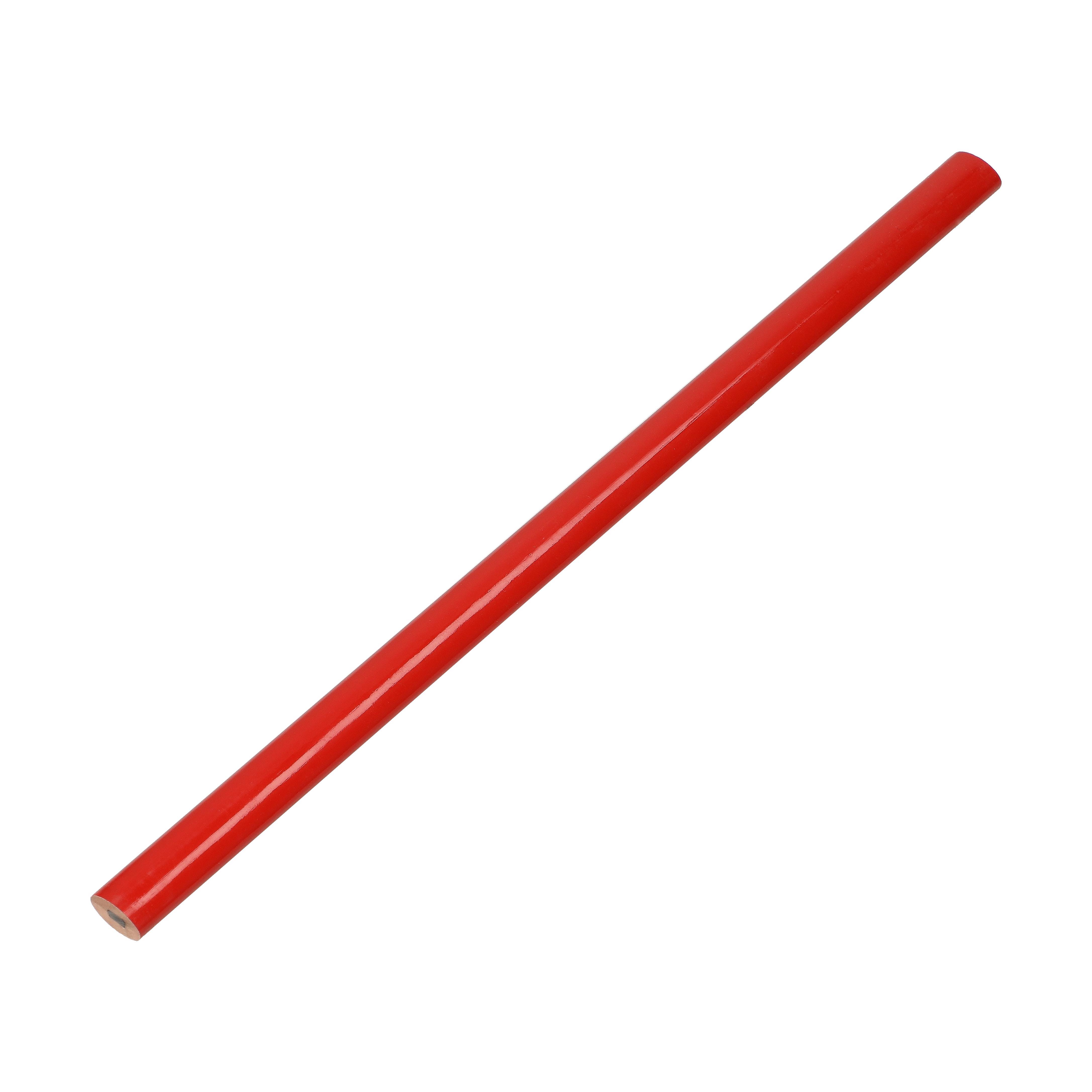 Bleistift ´Zimmermann´