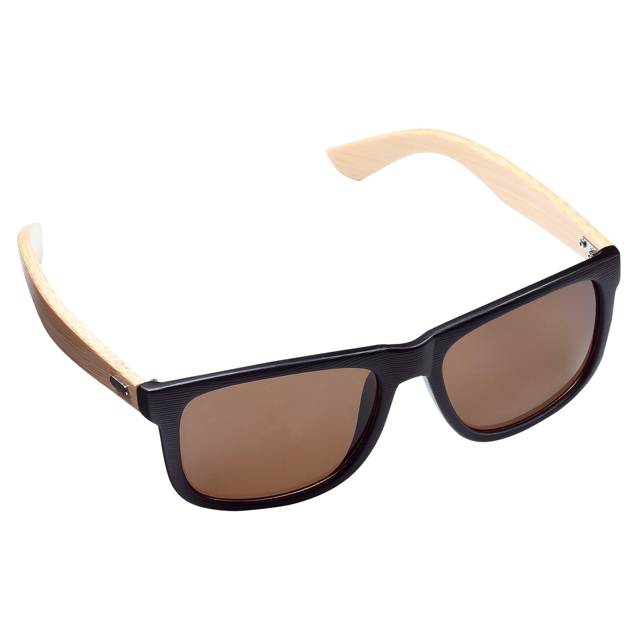 Sonnenbrille ´Bamboo´