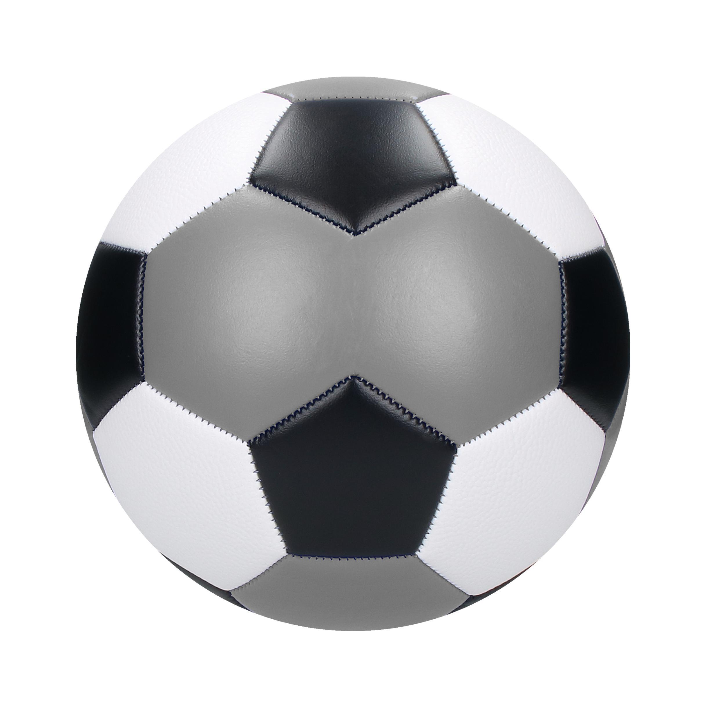 Fußball ´Champion´