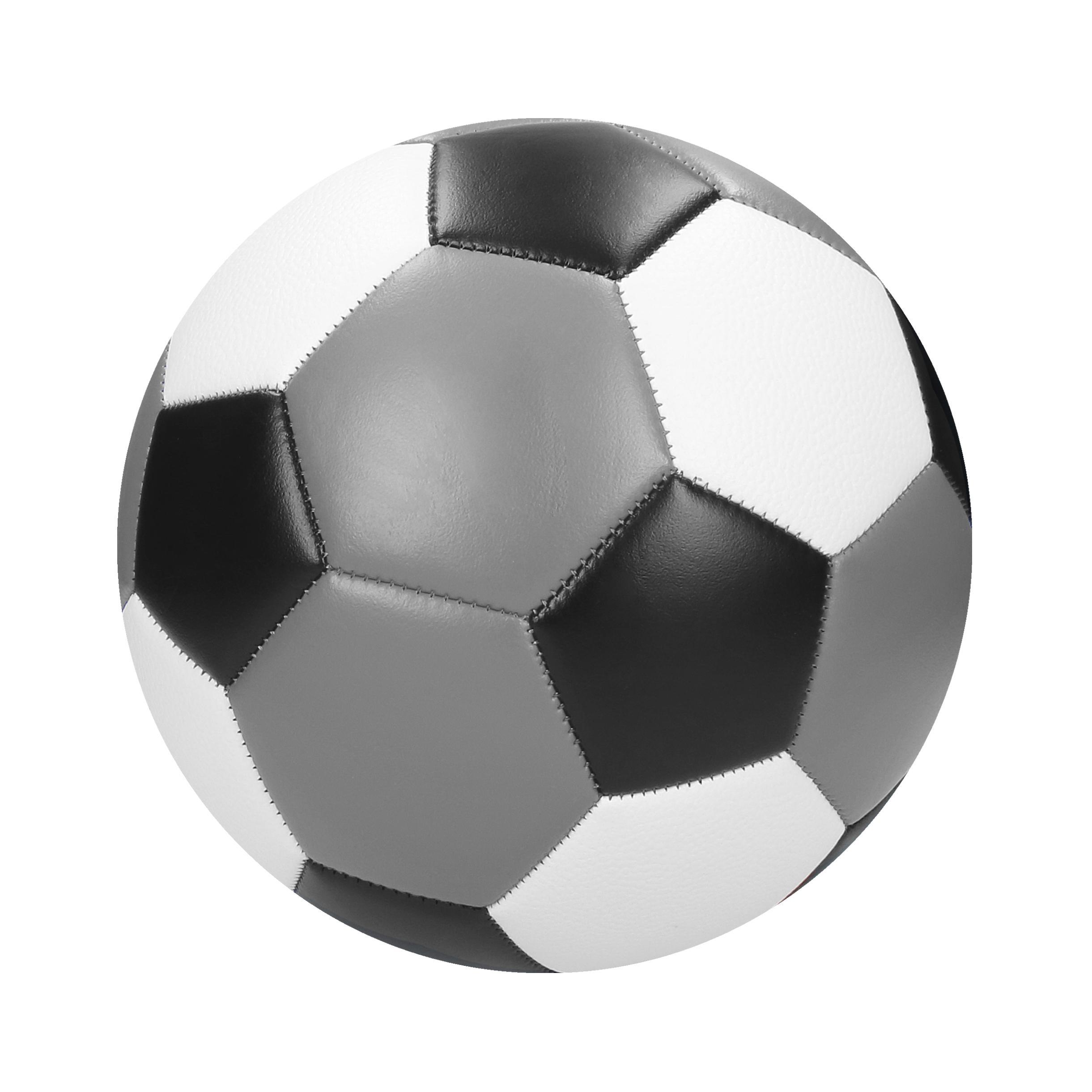 Fußball ´Champion´