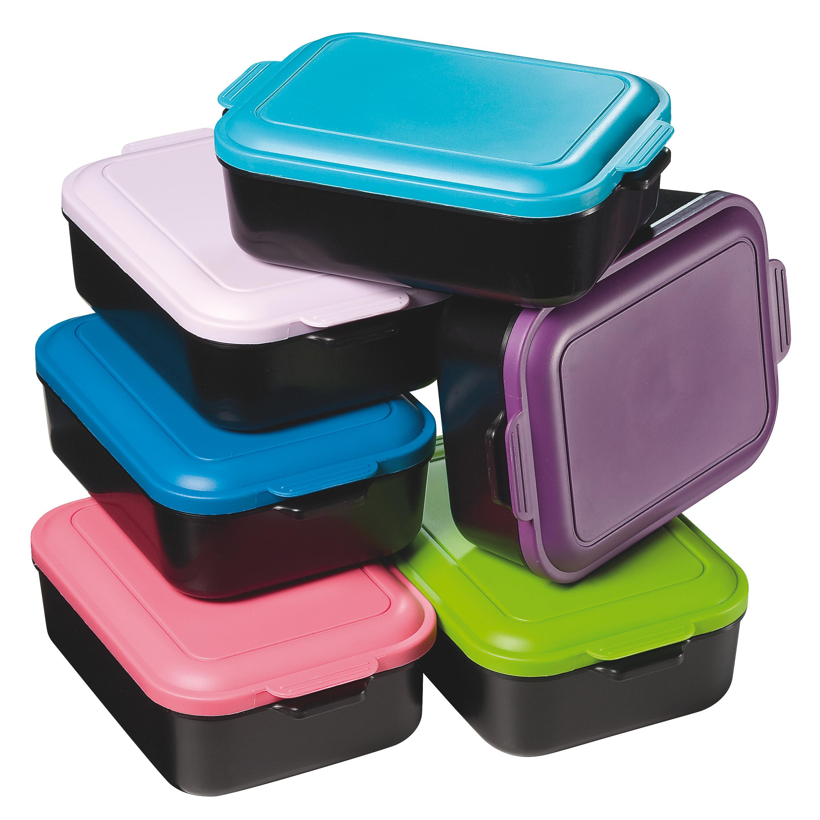Vorratsdose ´Universal-Box´