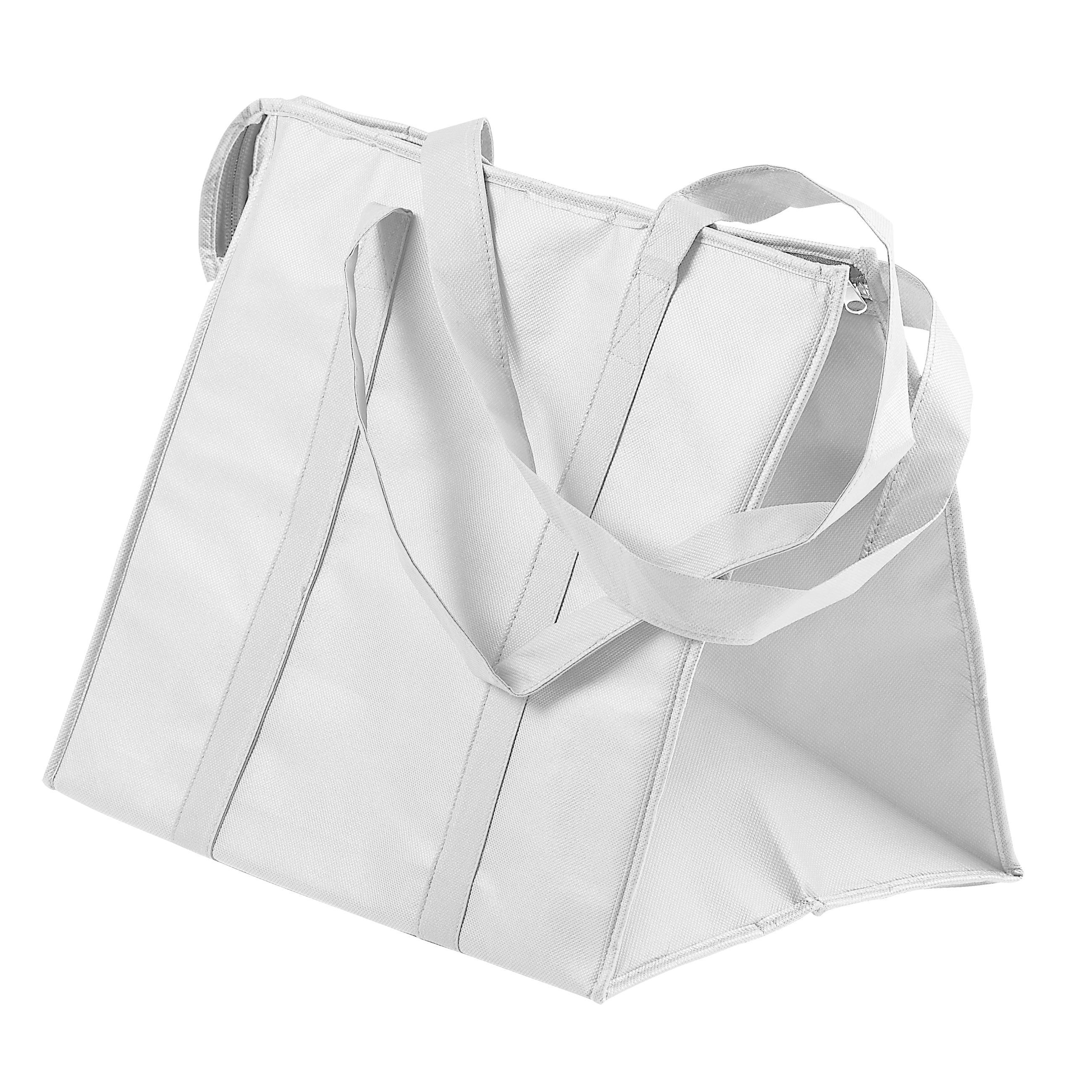 Kühltasche ´Non Woven´