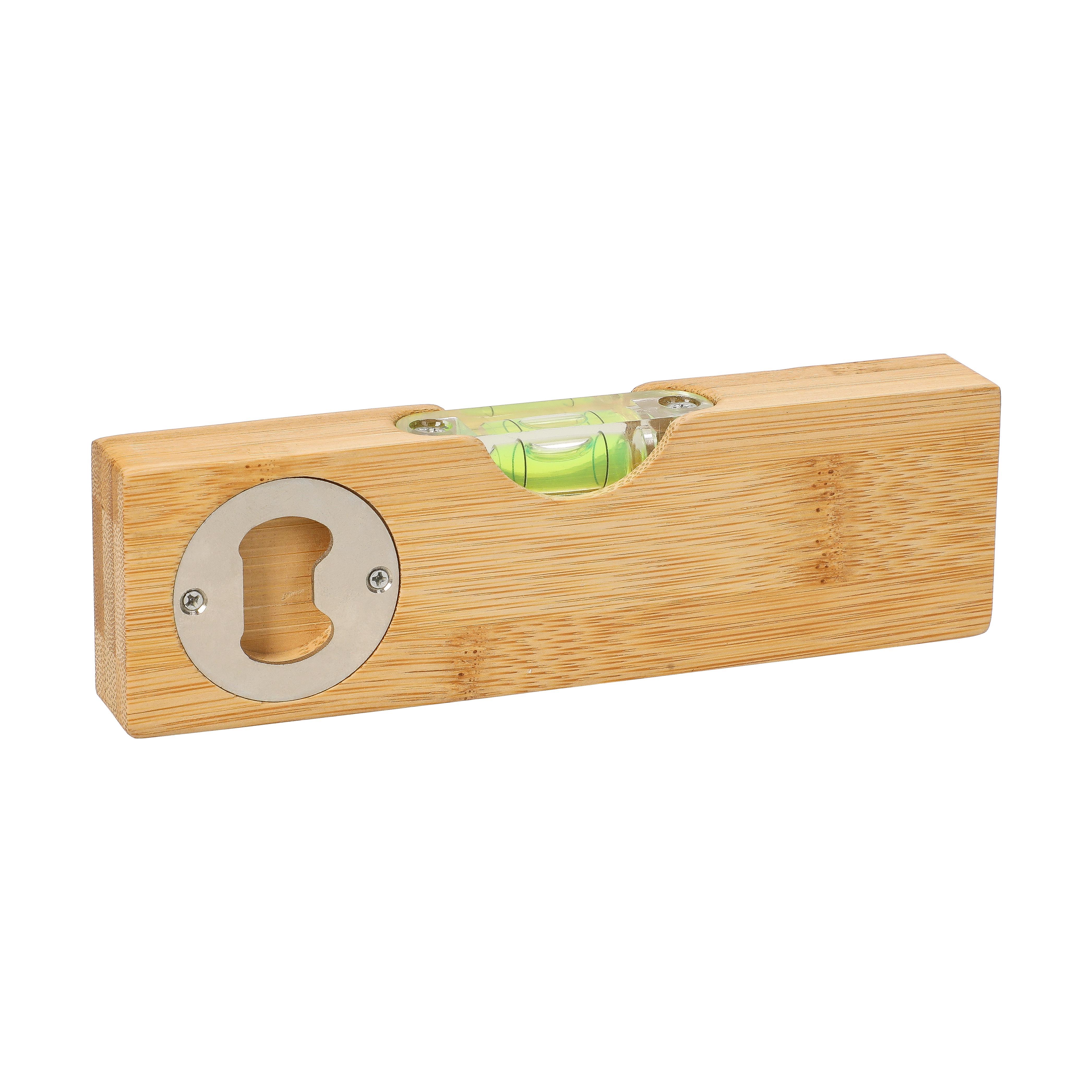 Wasserwaage ´Livello´