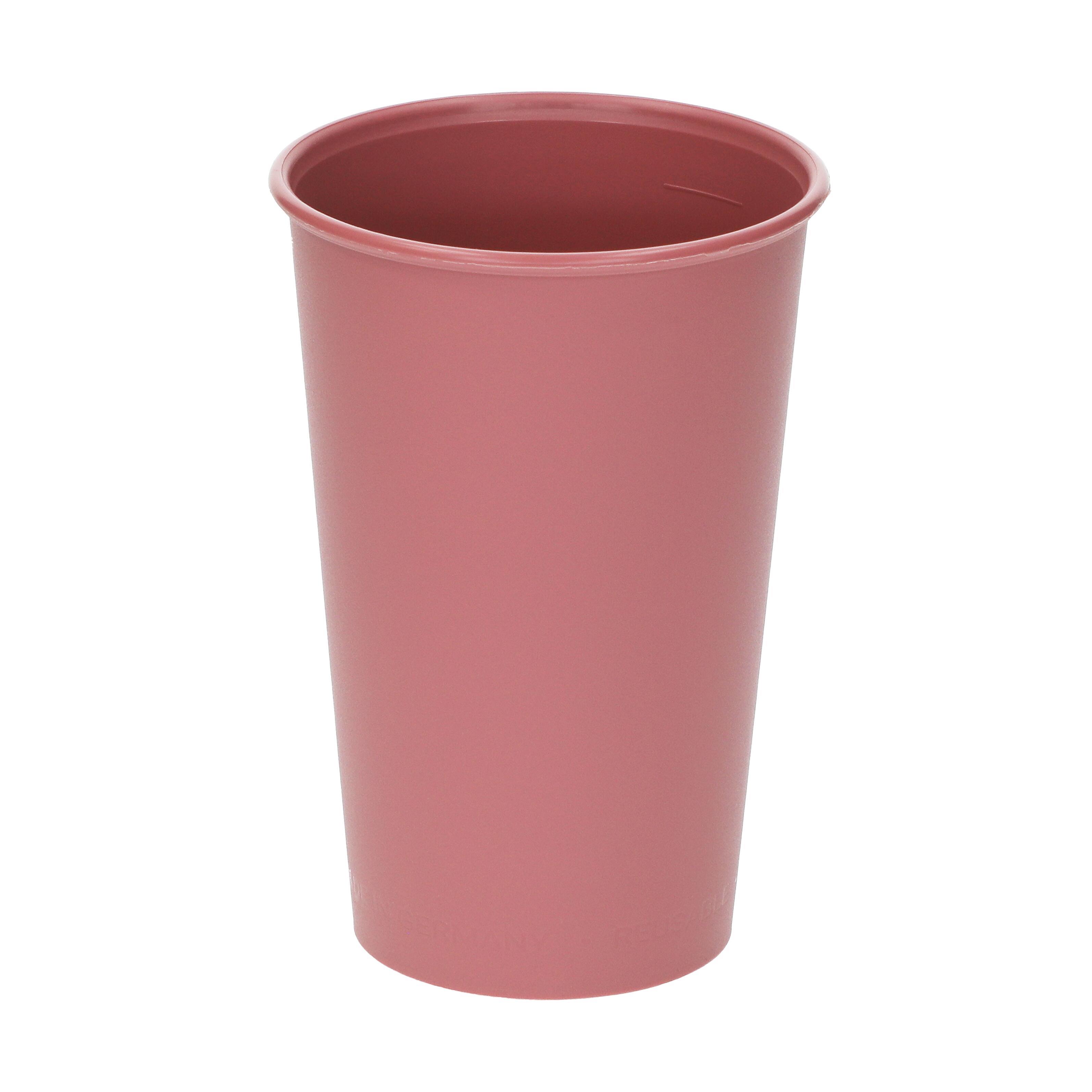 Becher ´ToGo´, 0,3 l