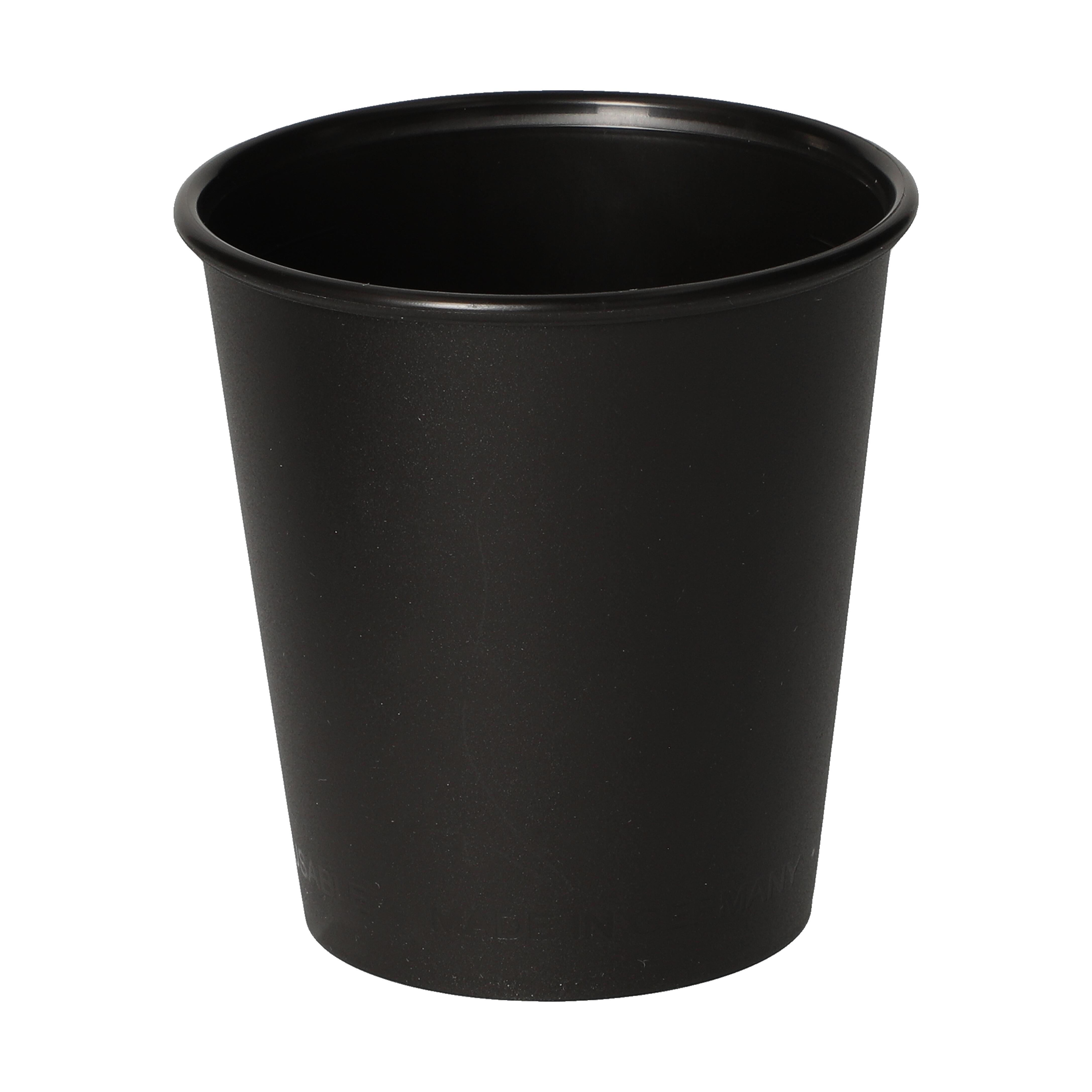 Becher ´ToGo´, 0,2 l
