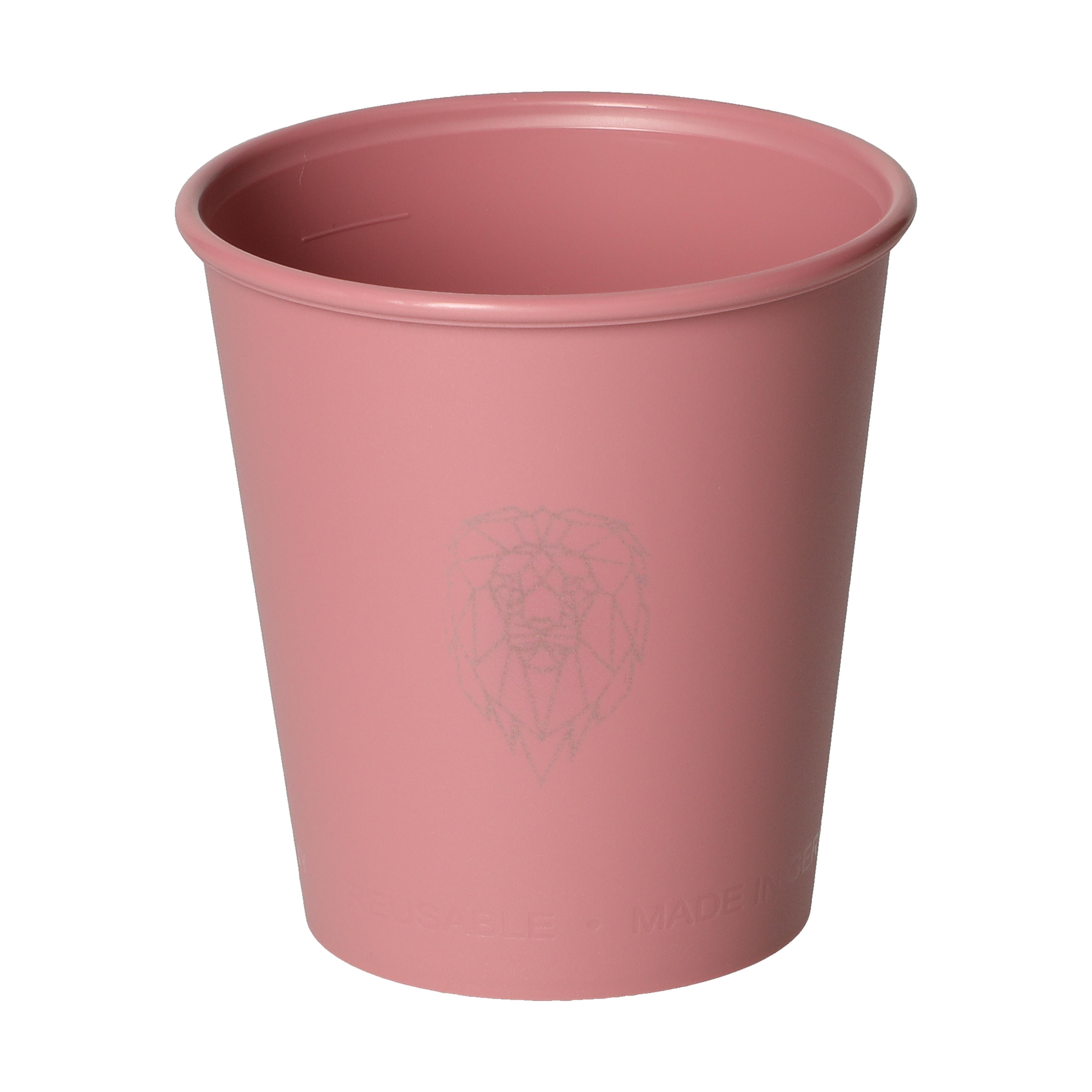 Becher ´ToGo´, 0,2 l