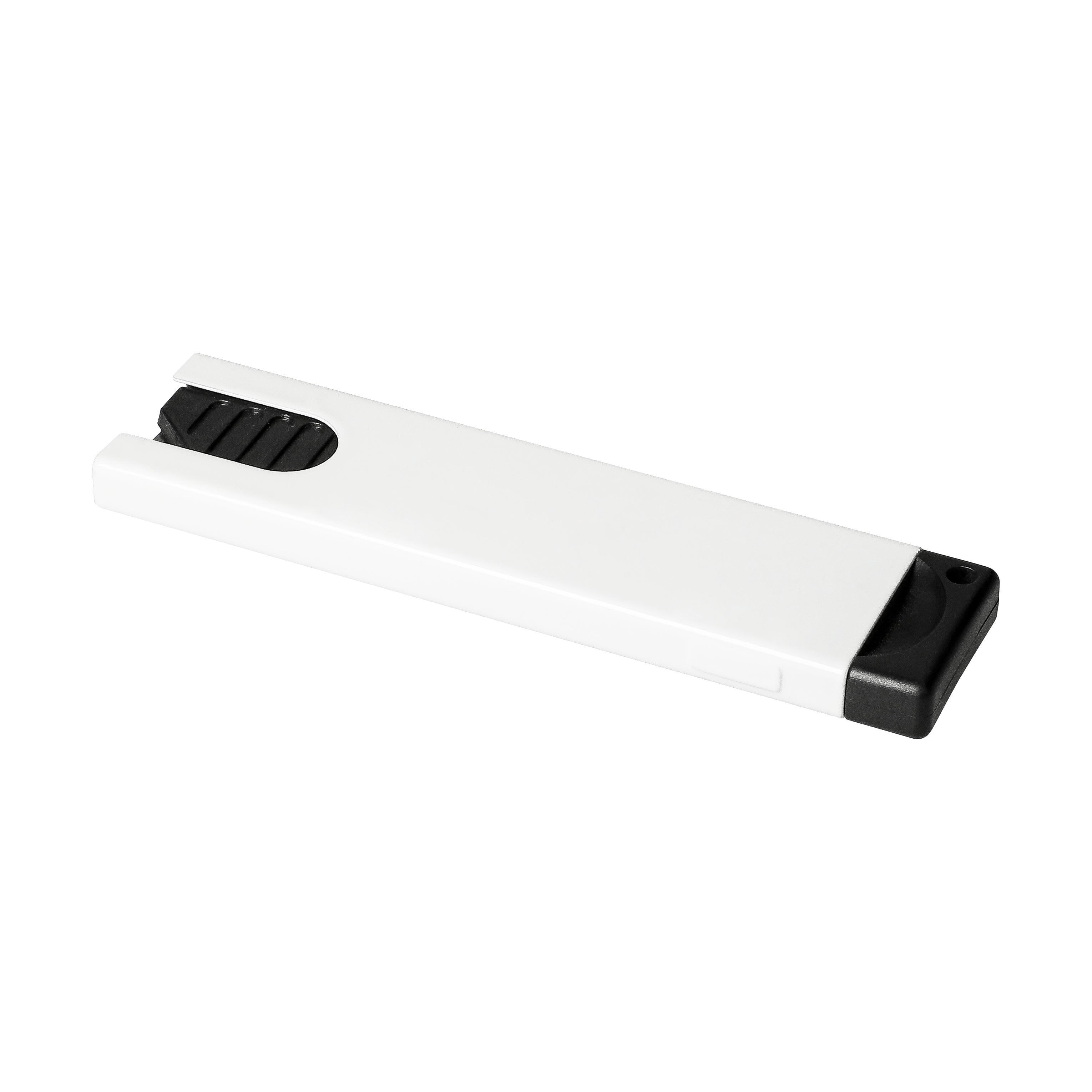 Cuttermesser ´Slide´