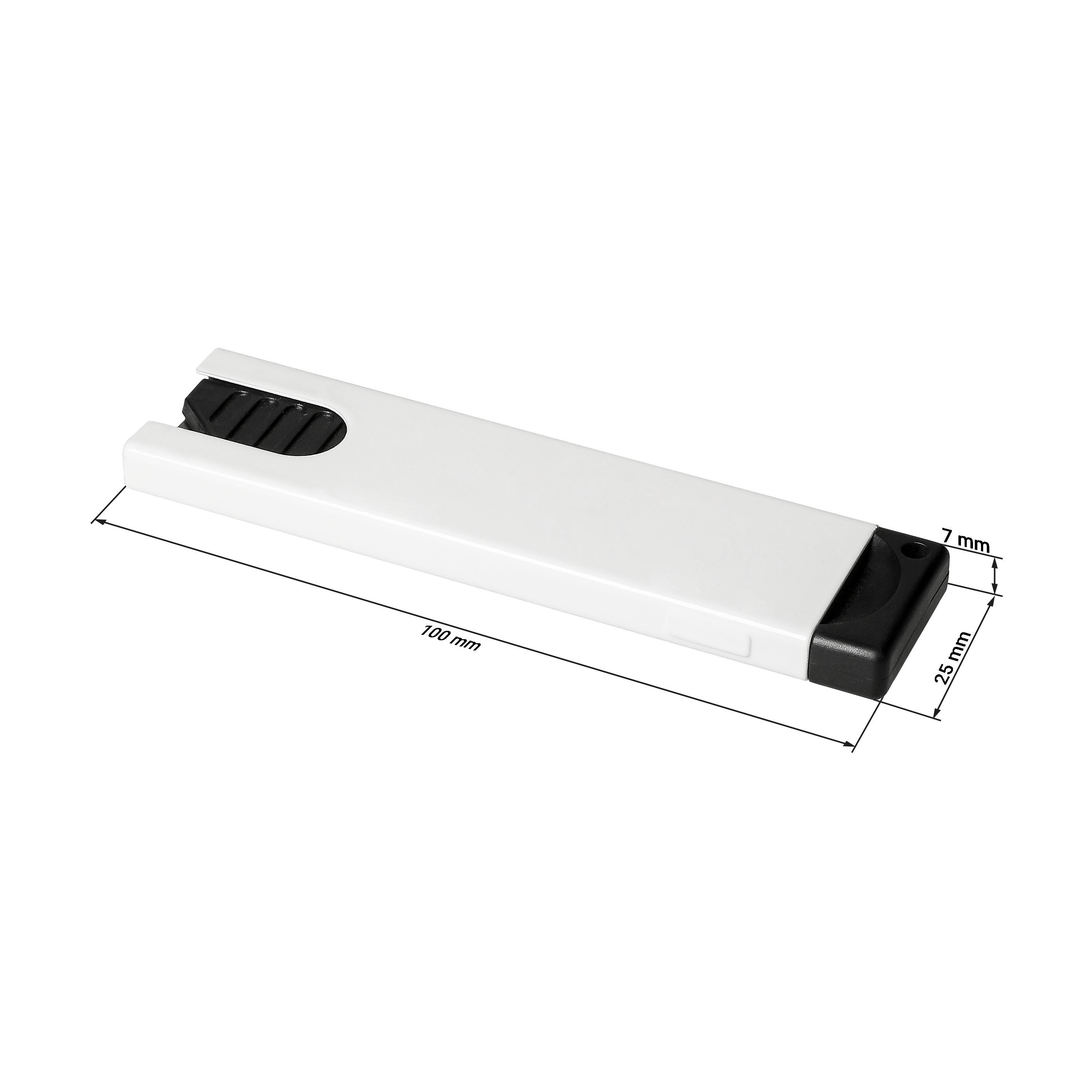 Cuttermesser ´Slide´